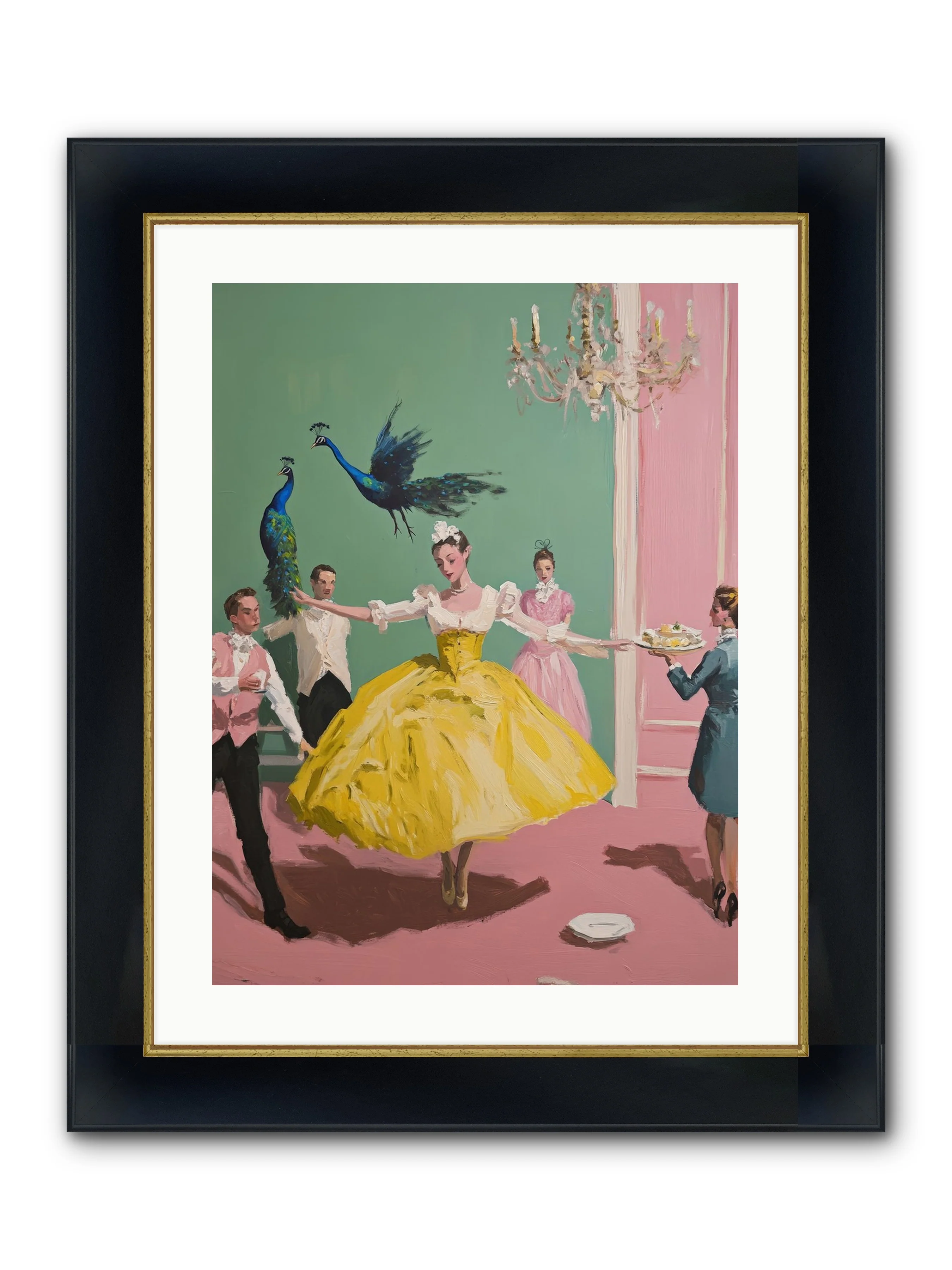 Product image 39