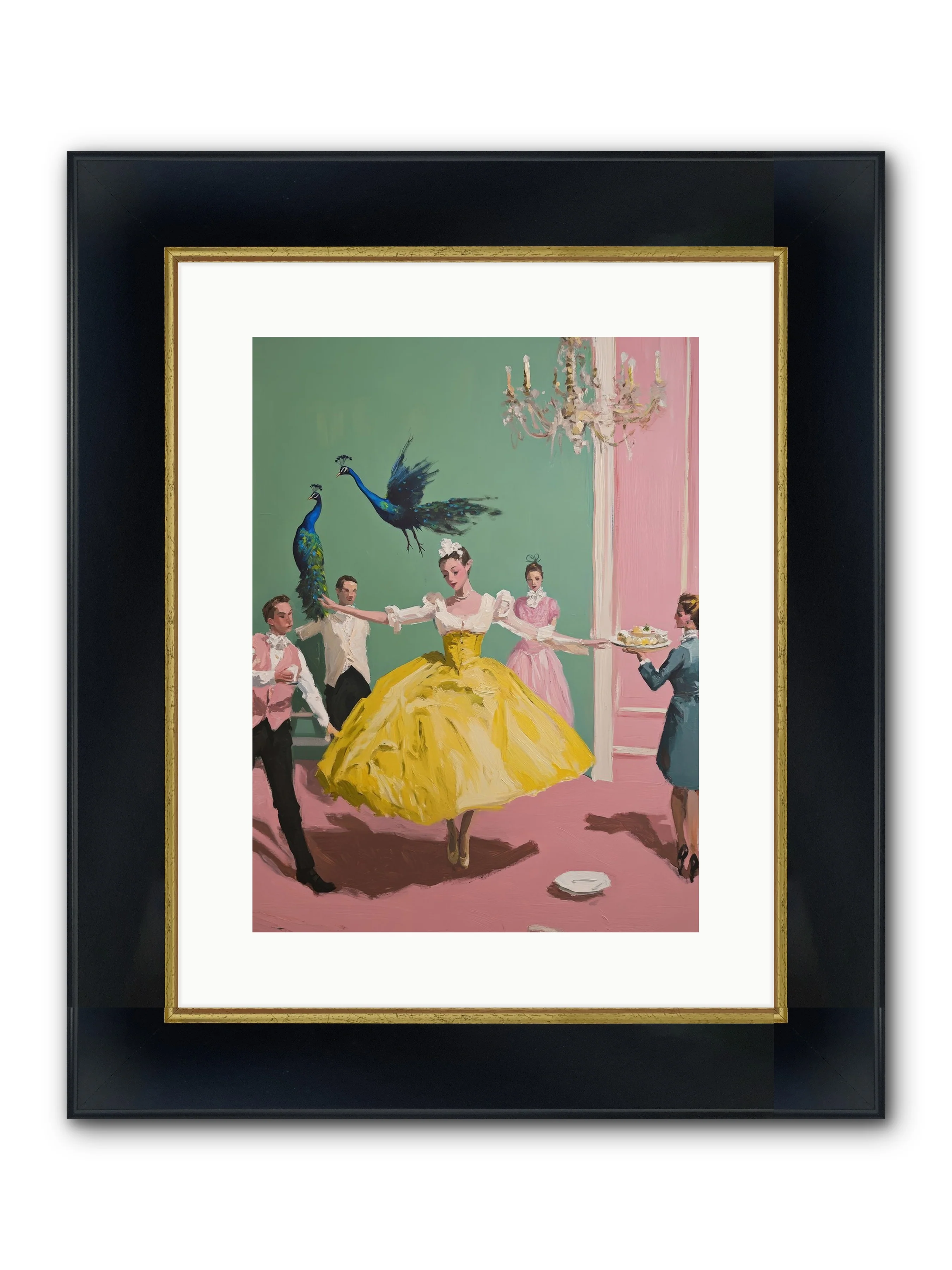 Product image 40