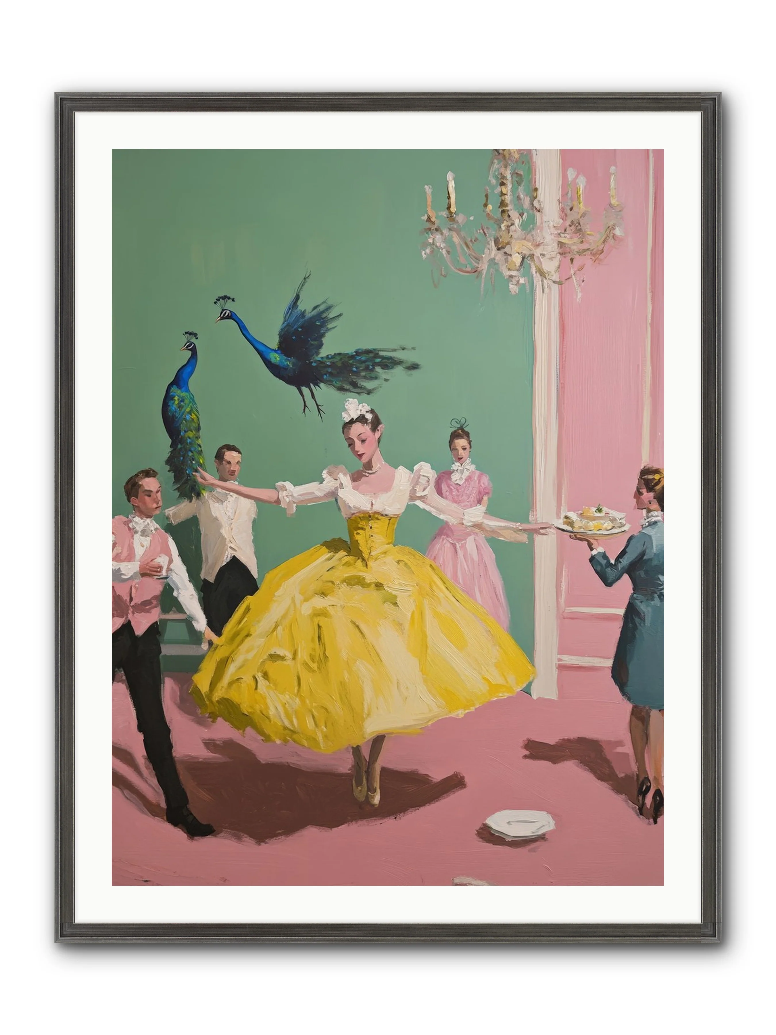 Product image 55