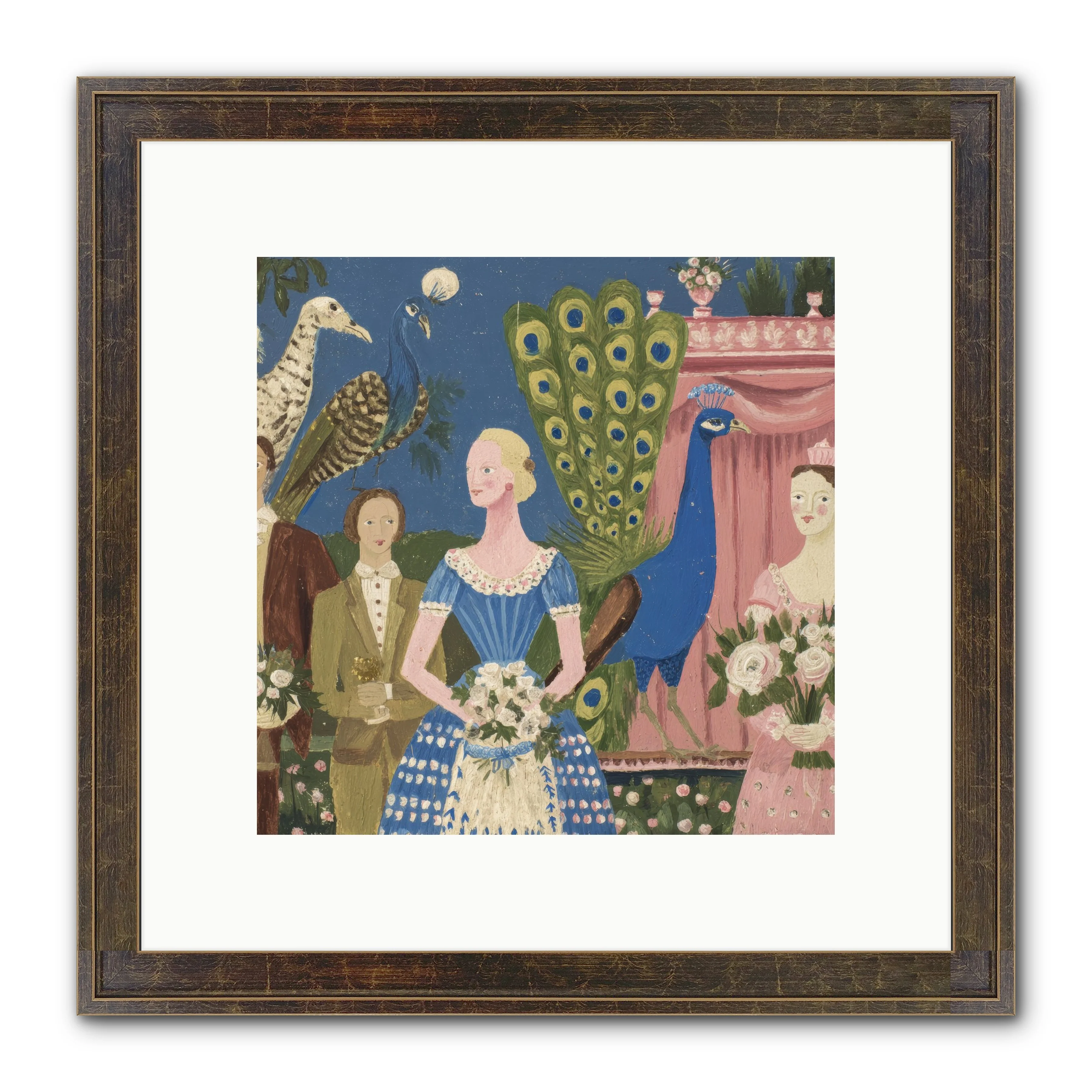 Product image 57