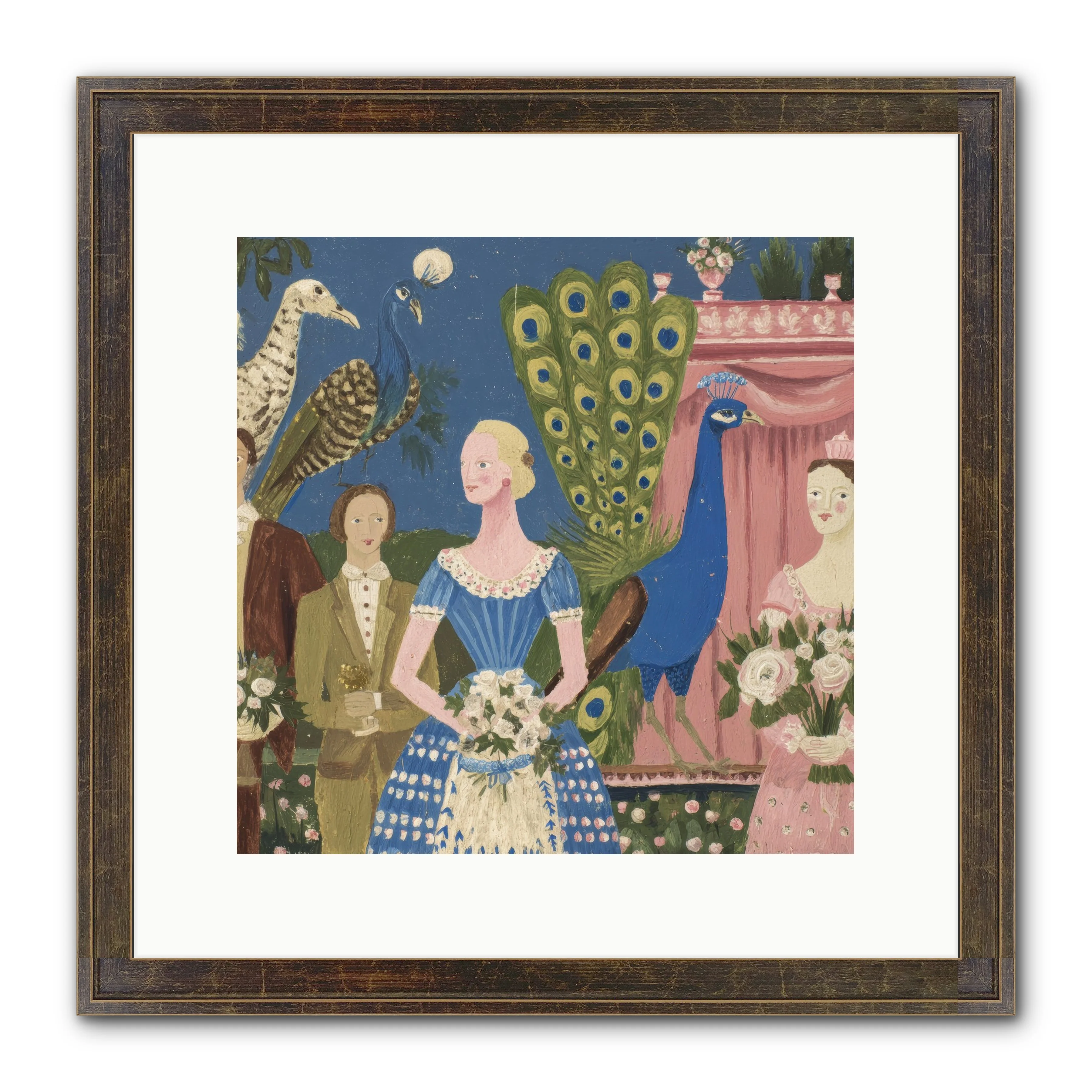Product image 58