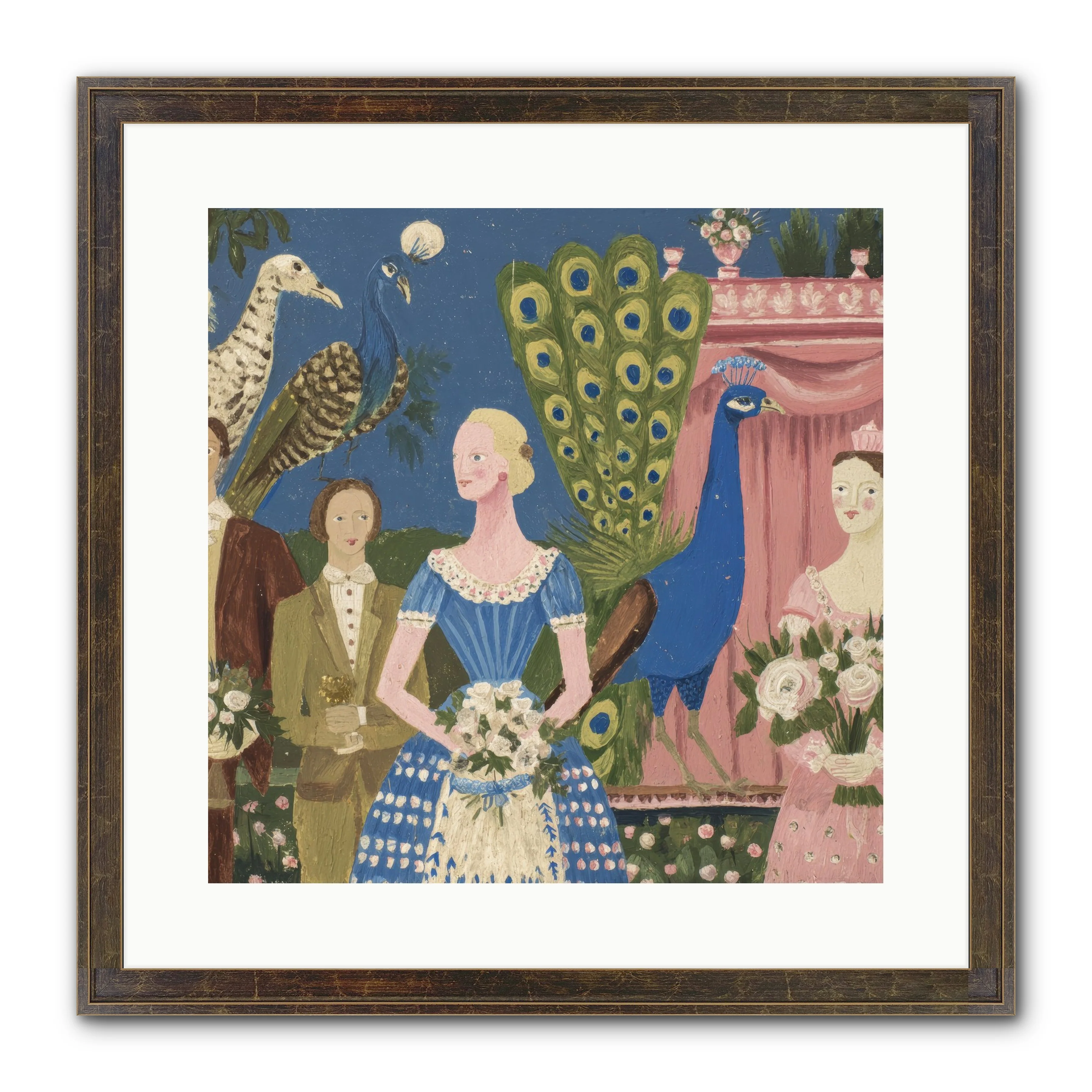 Product image 59