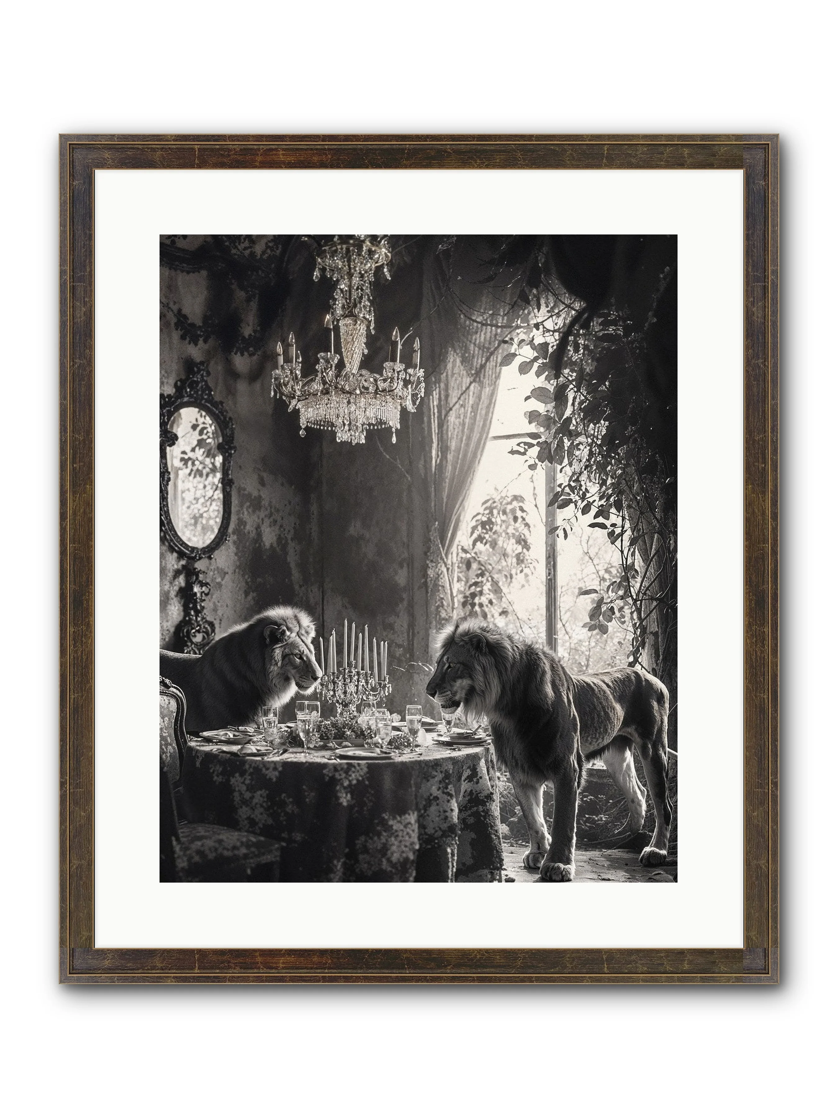 Product image 60