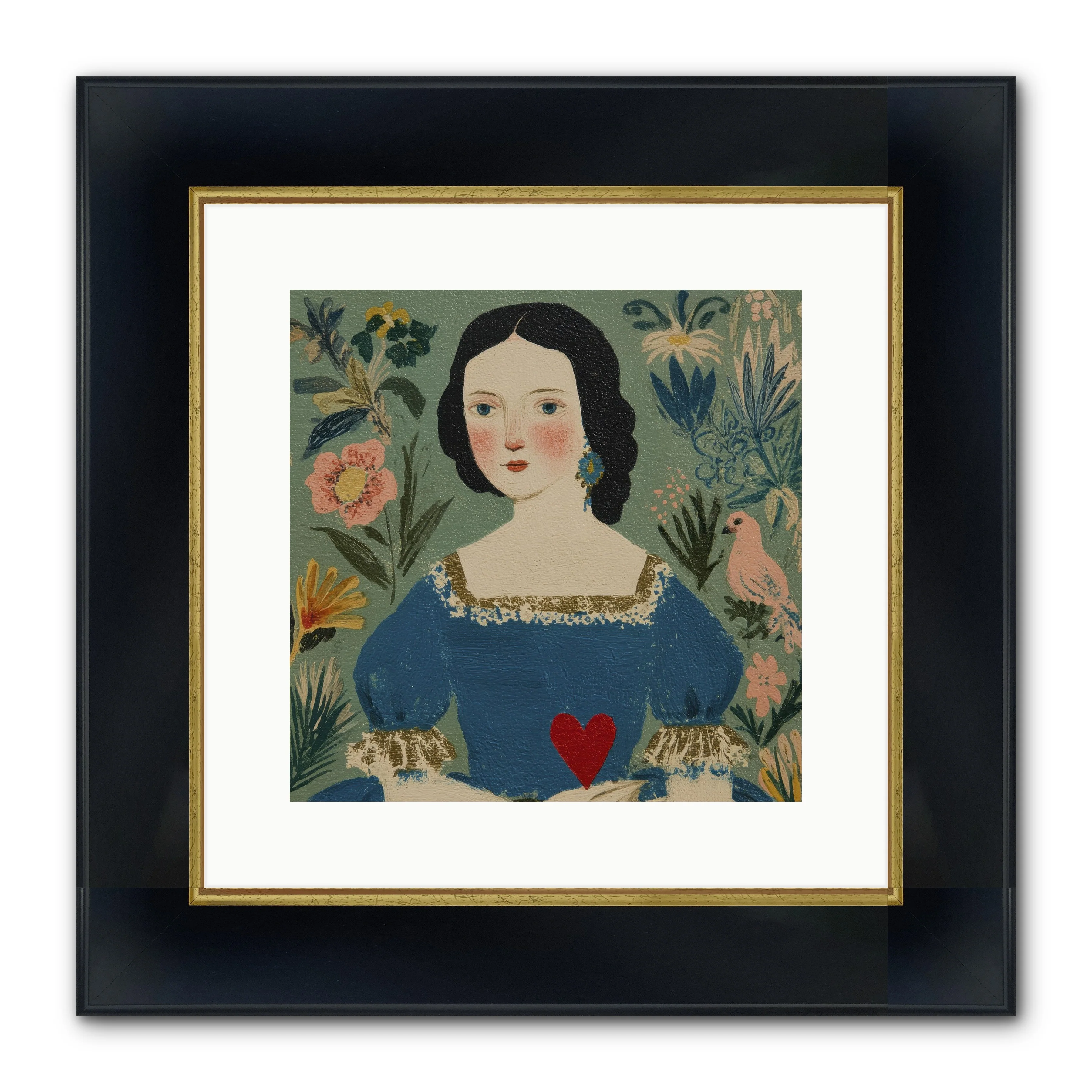 Product image 40