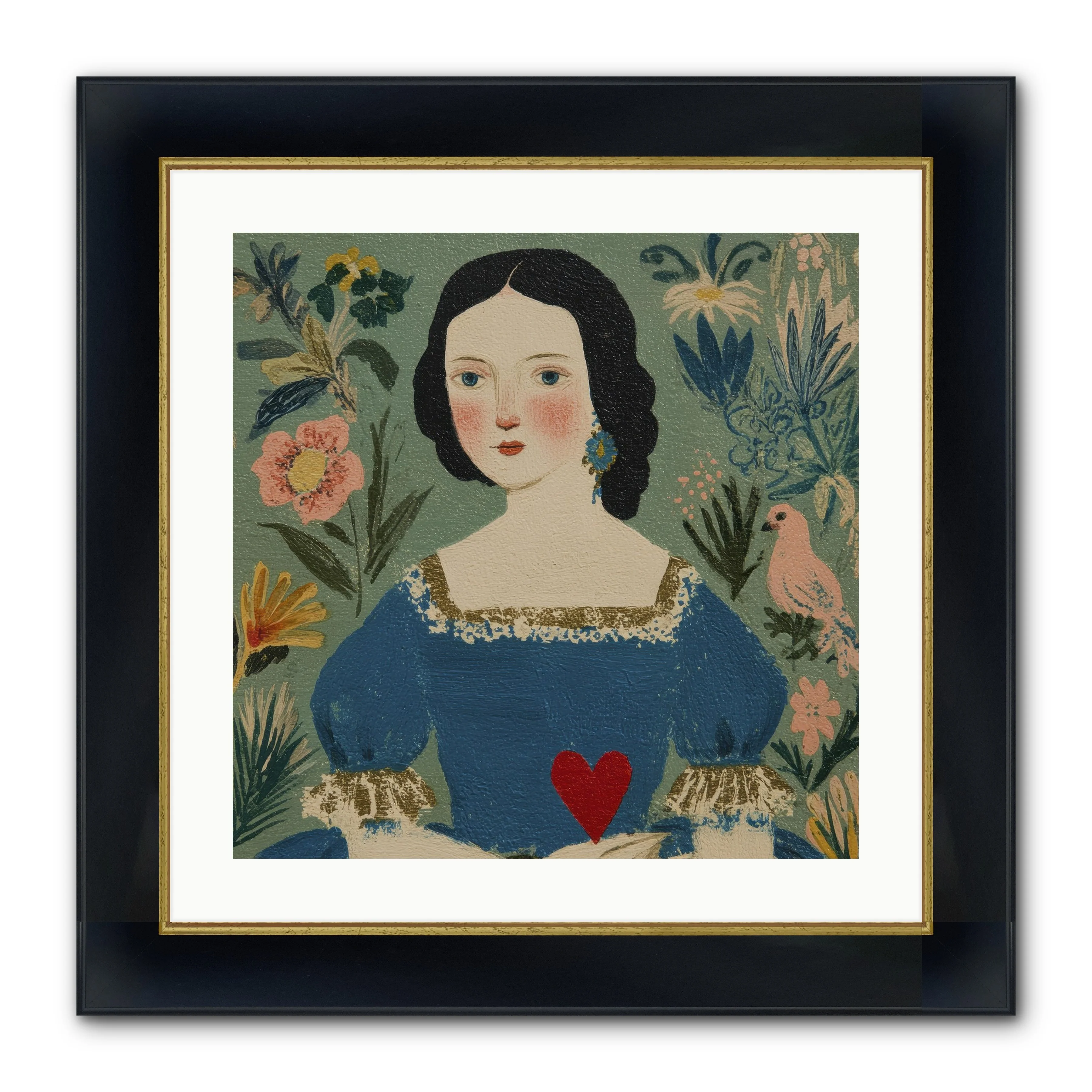 Product image 42