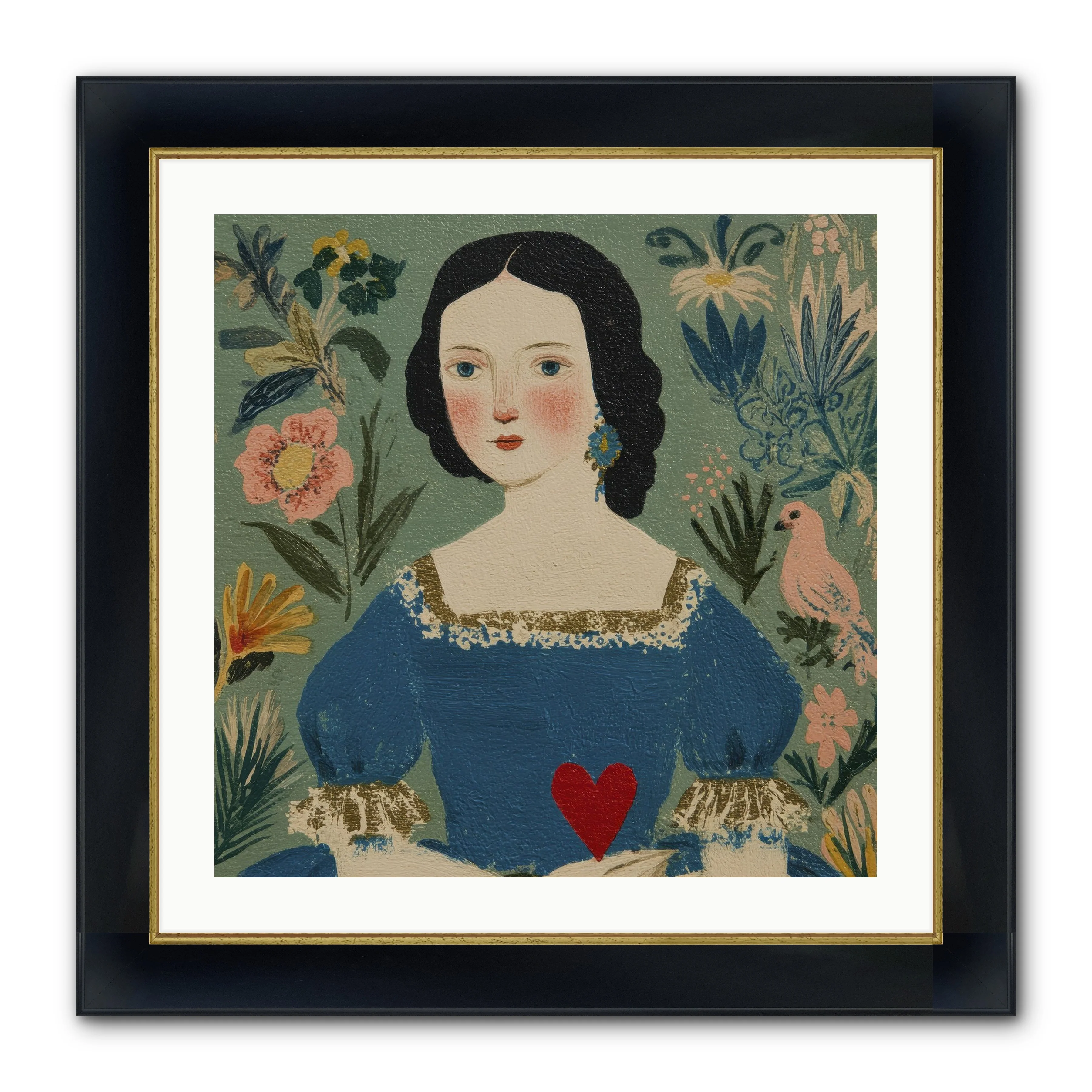 Product image 43