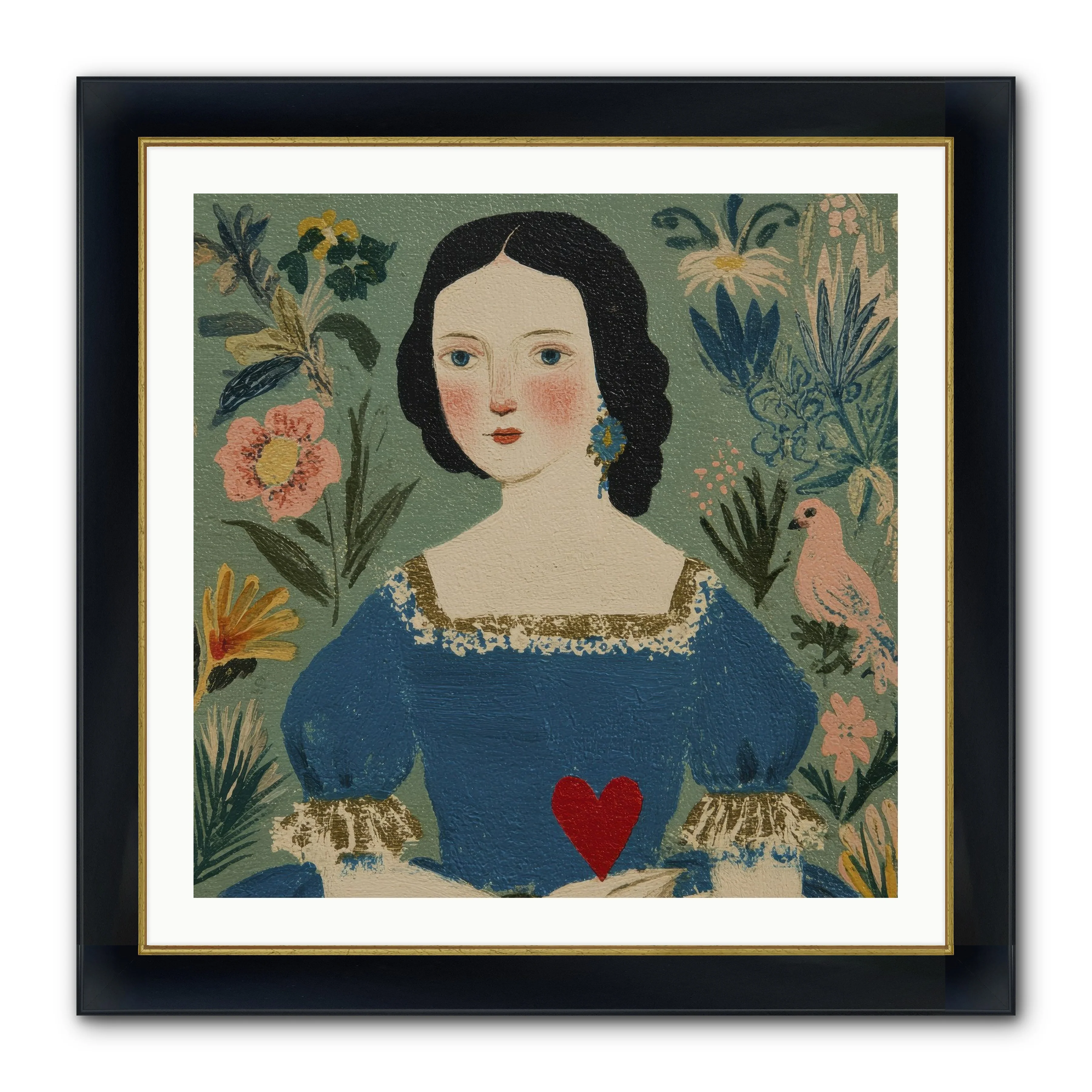 Product image 44