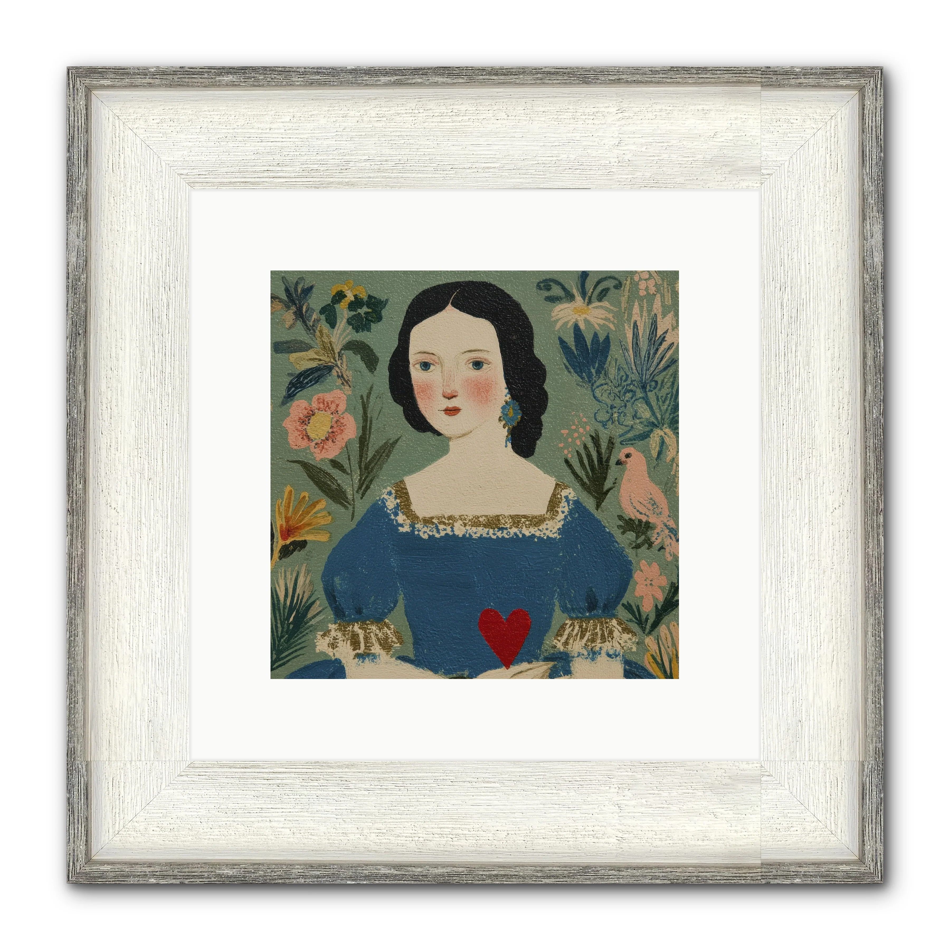 Product image 45