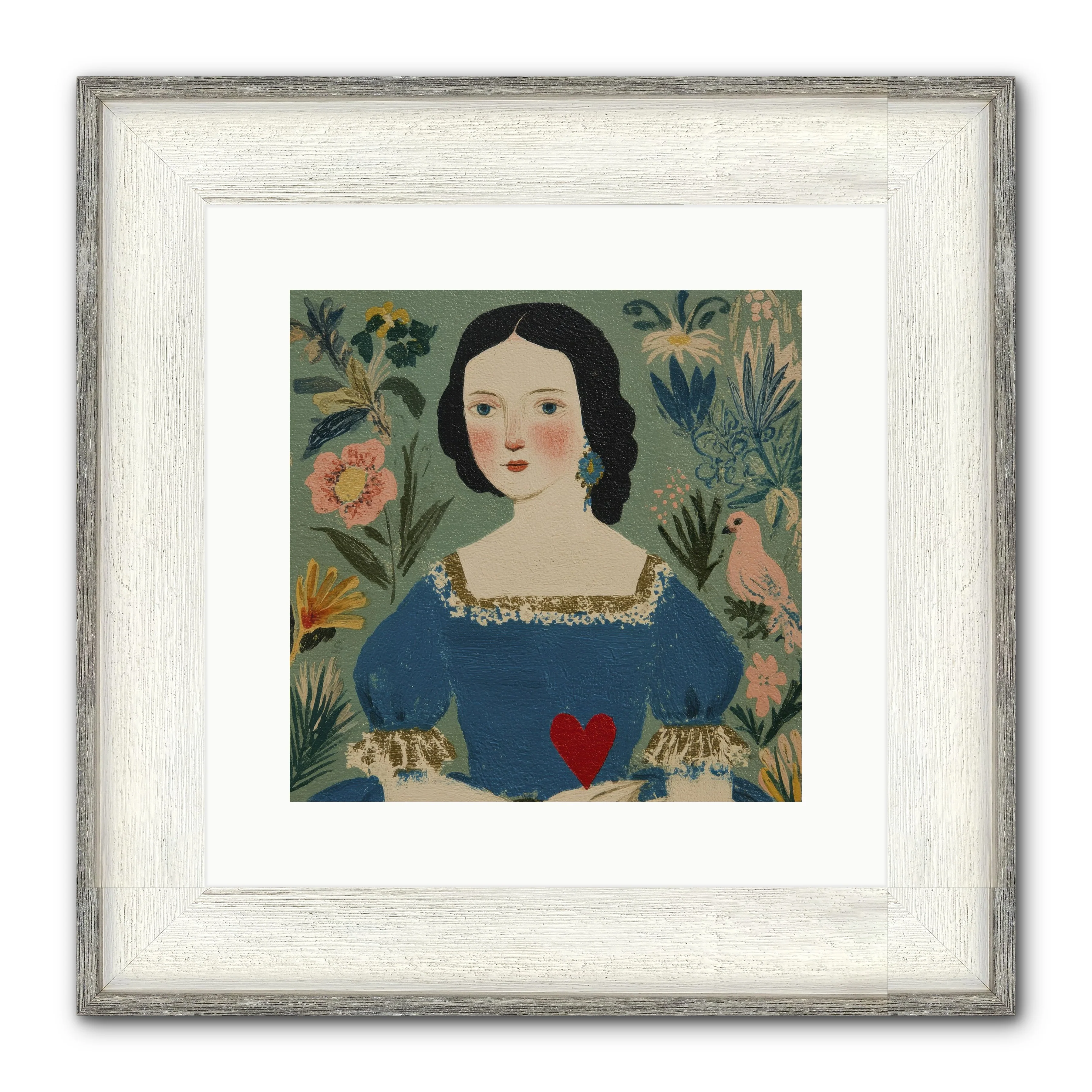 Product image 46