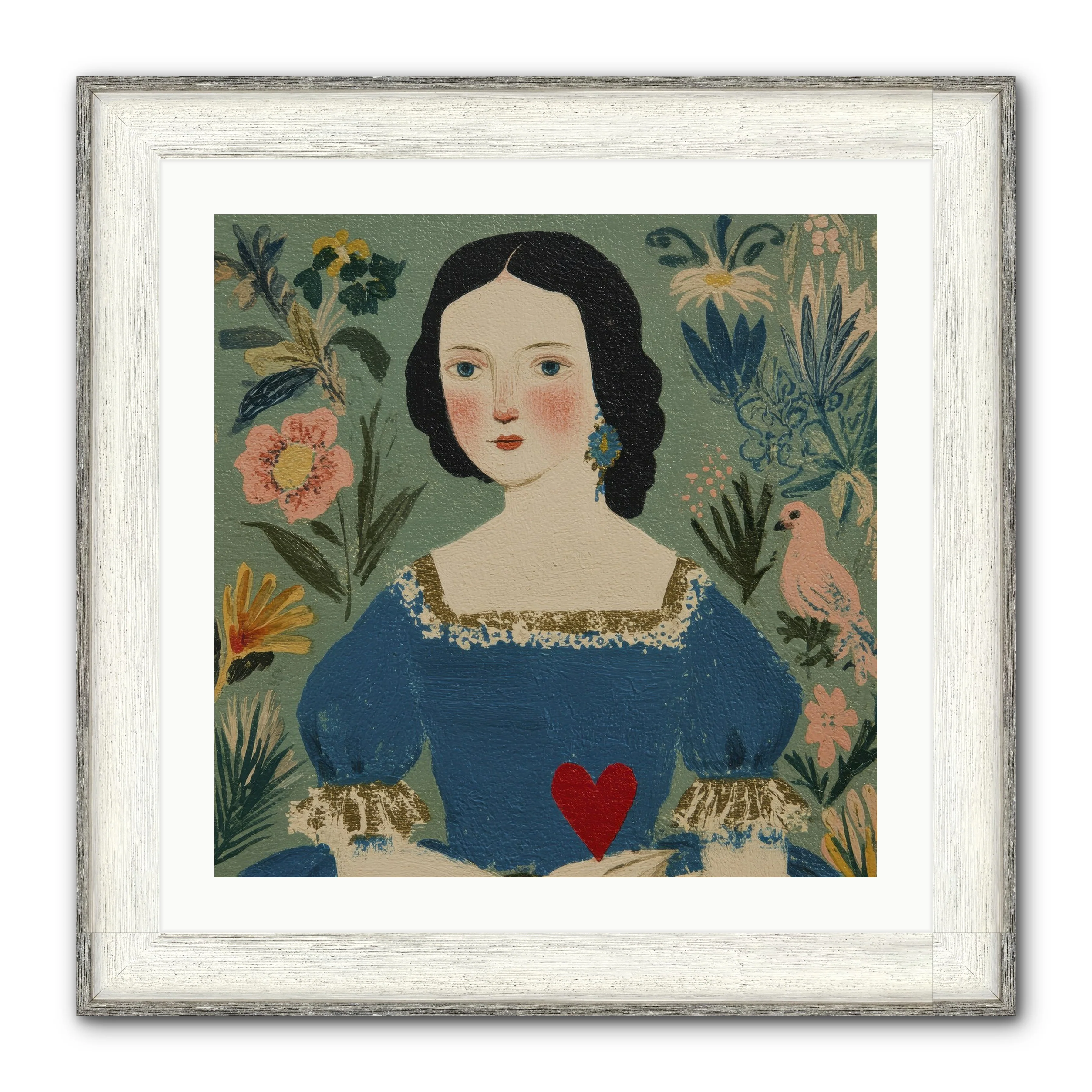 Product image 49