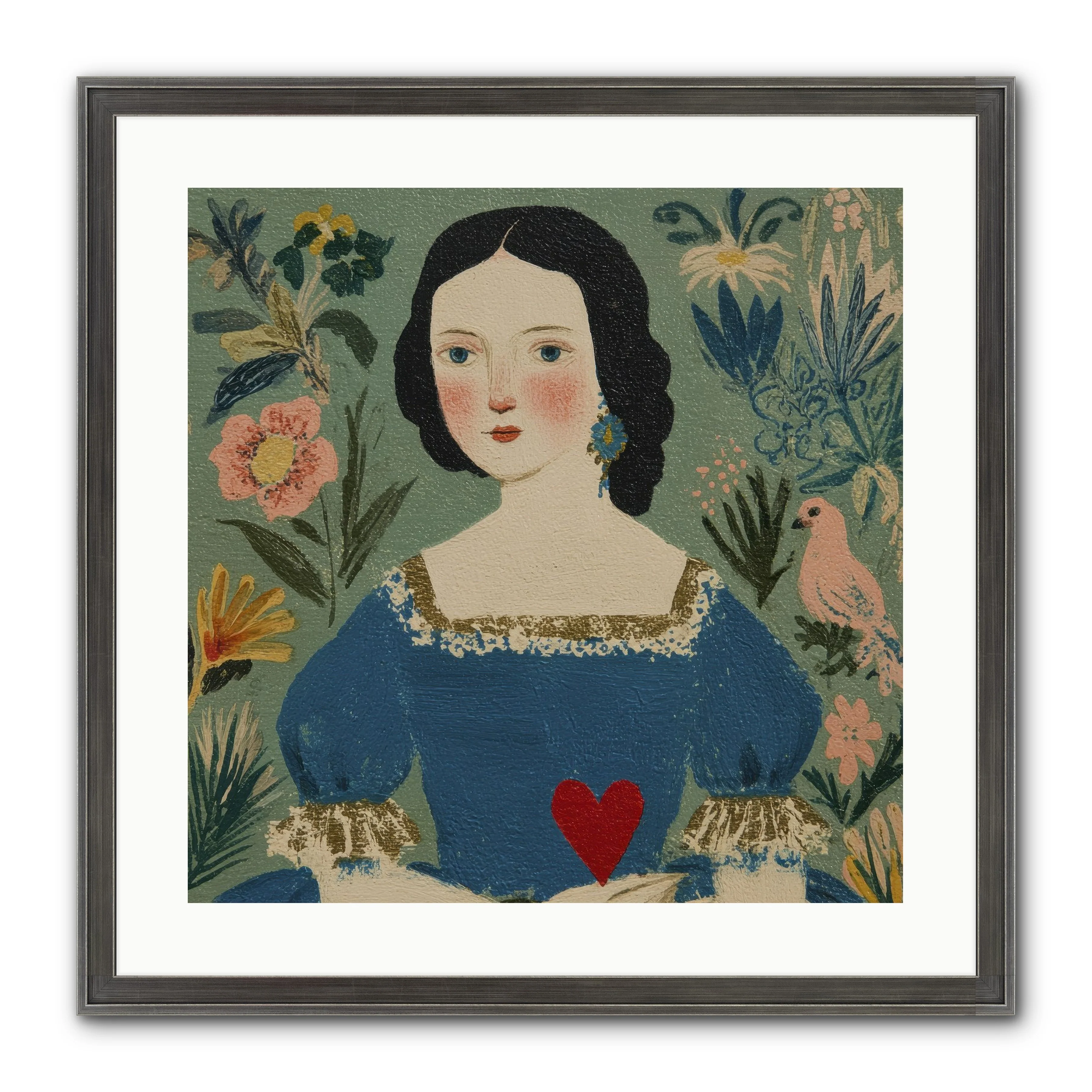 Product image 53