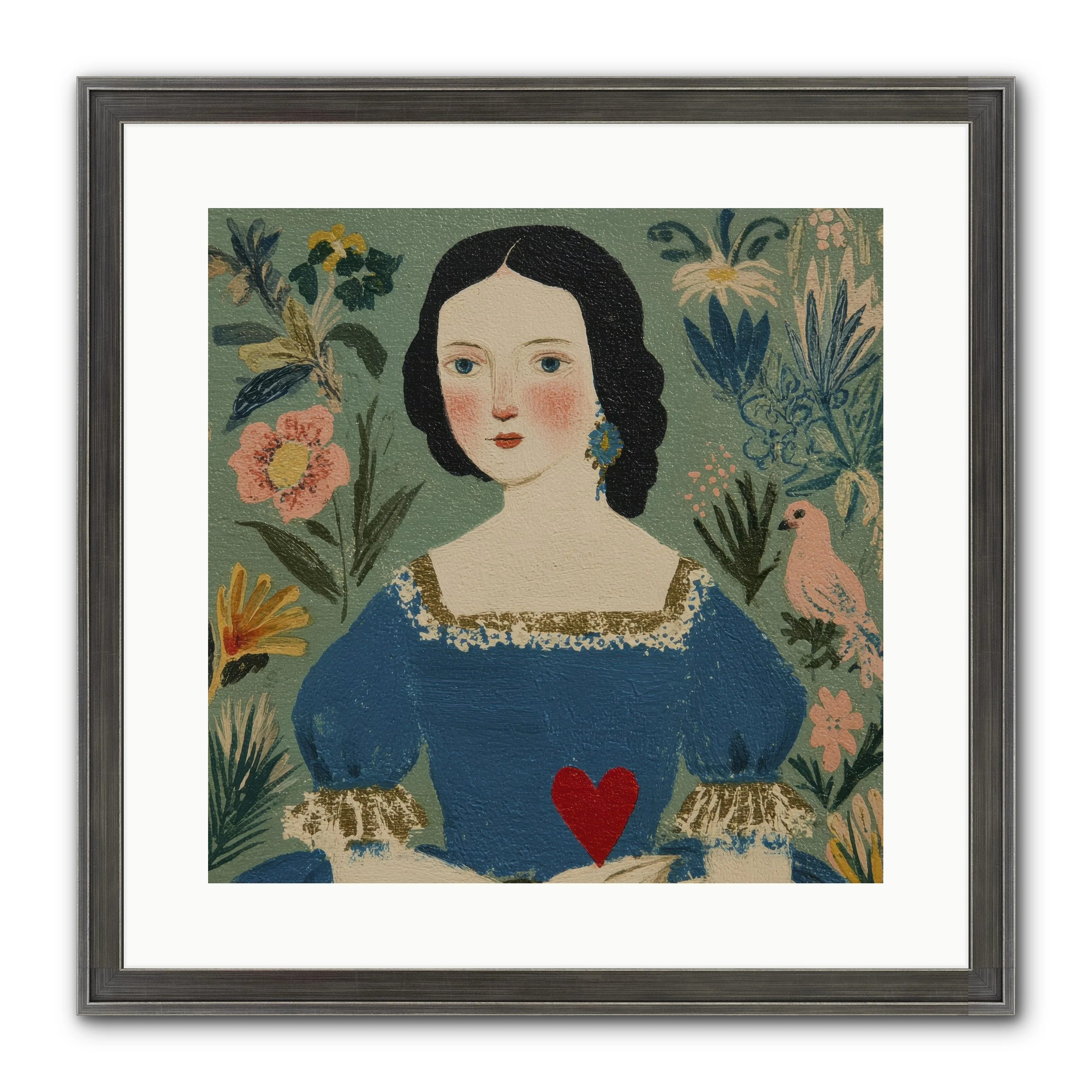 Product image 54