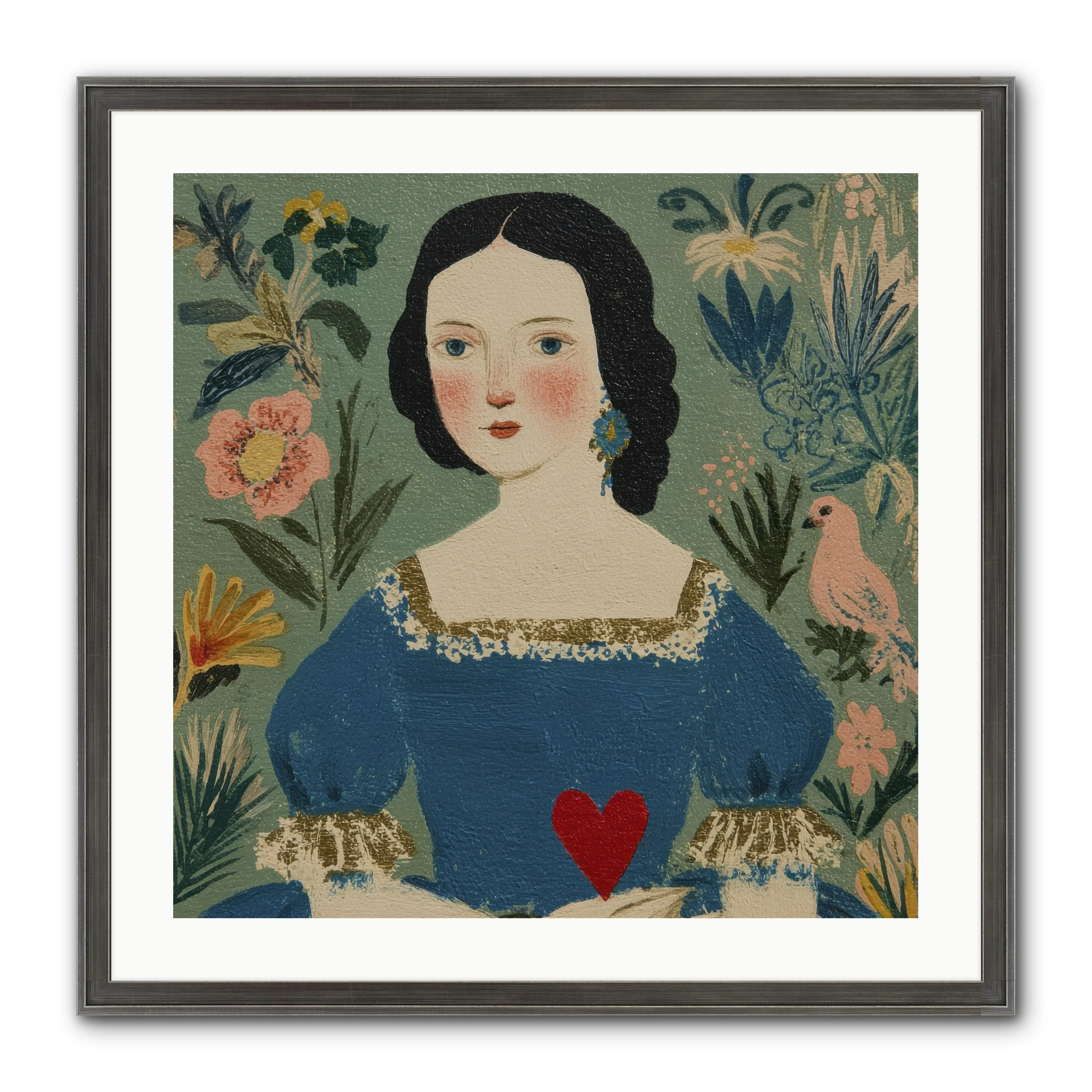 Product image 56