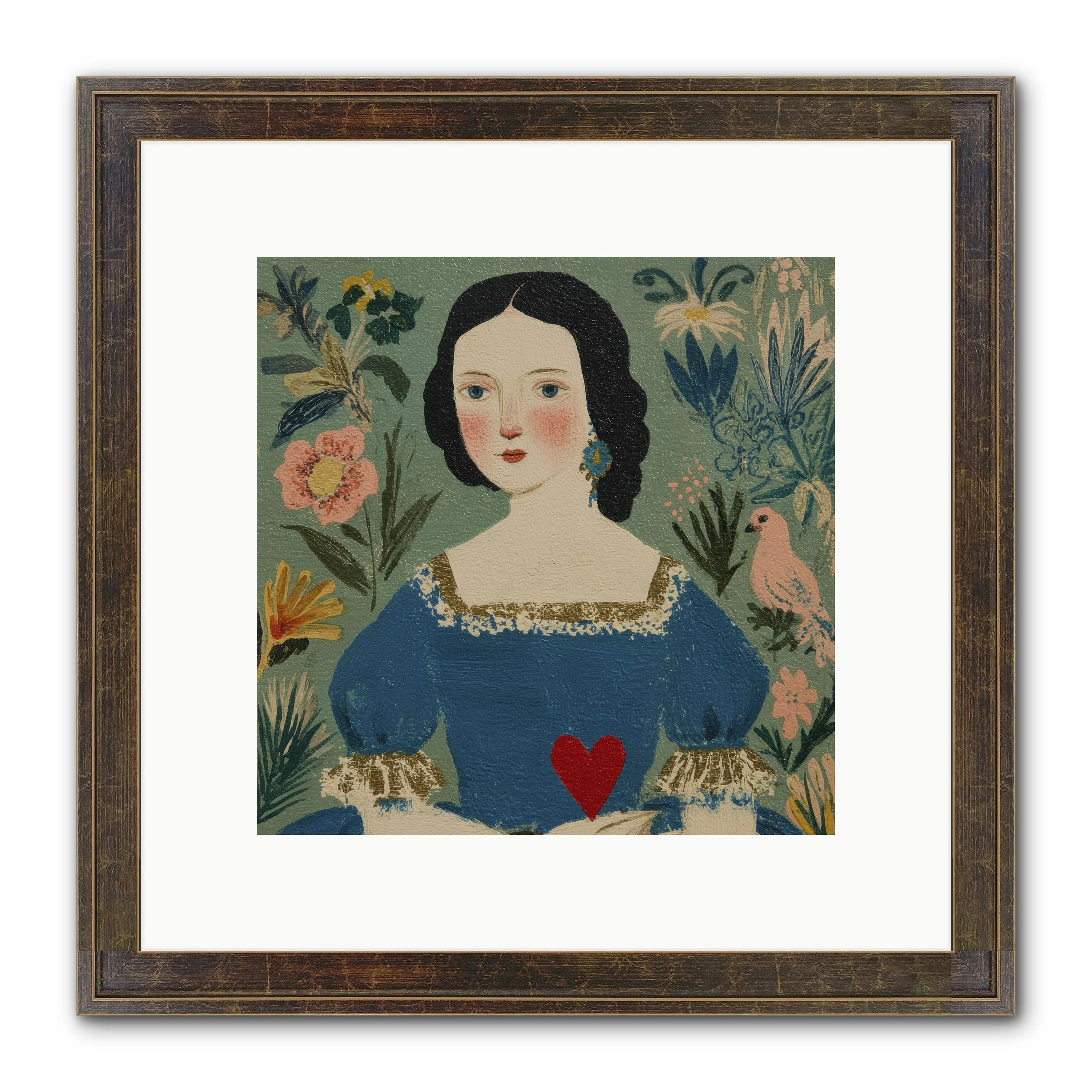 Product image 57