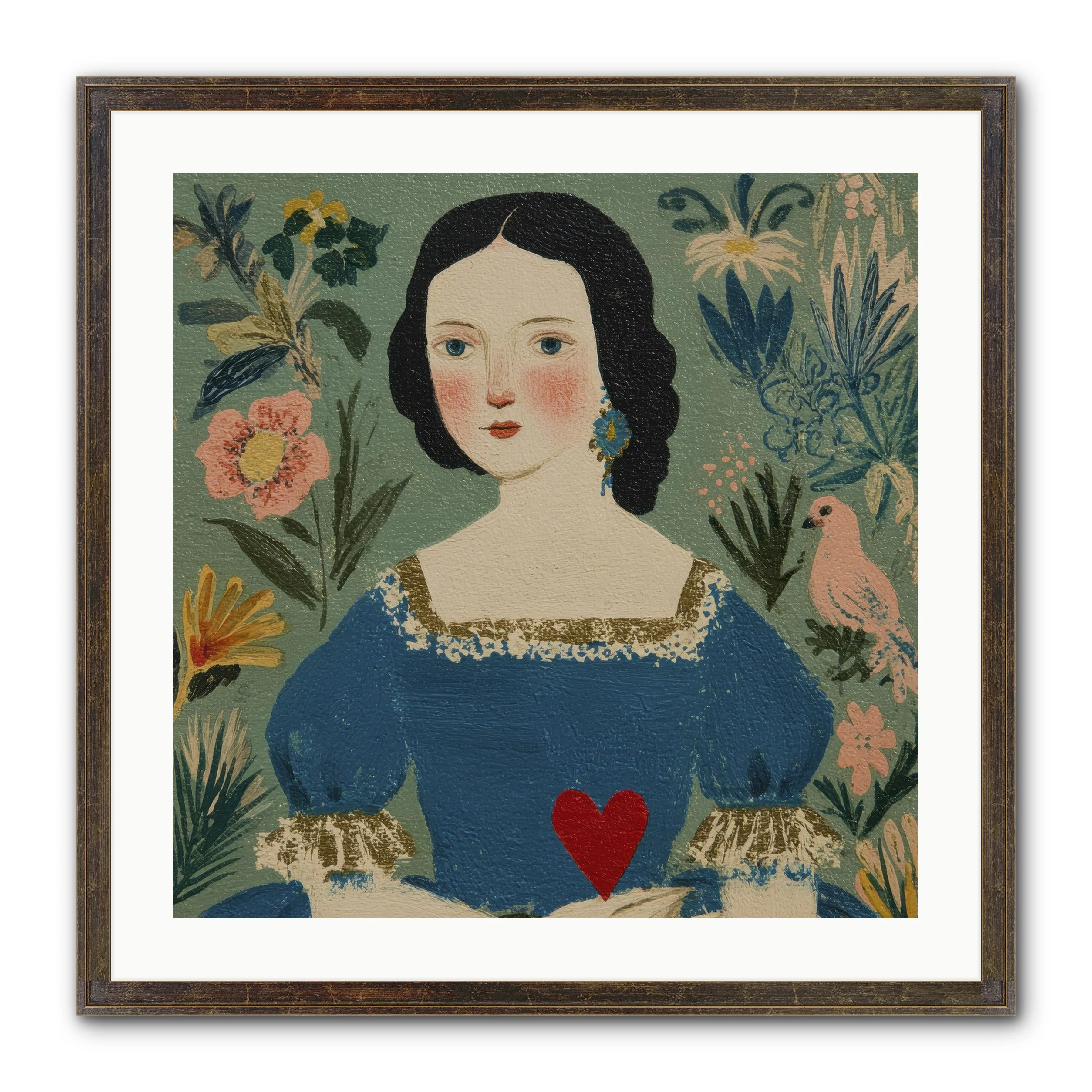 Product image 58