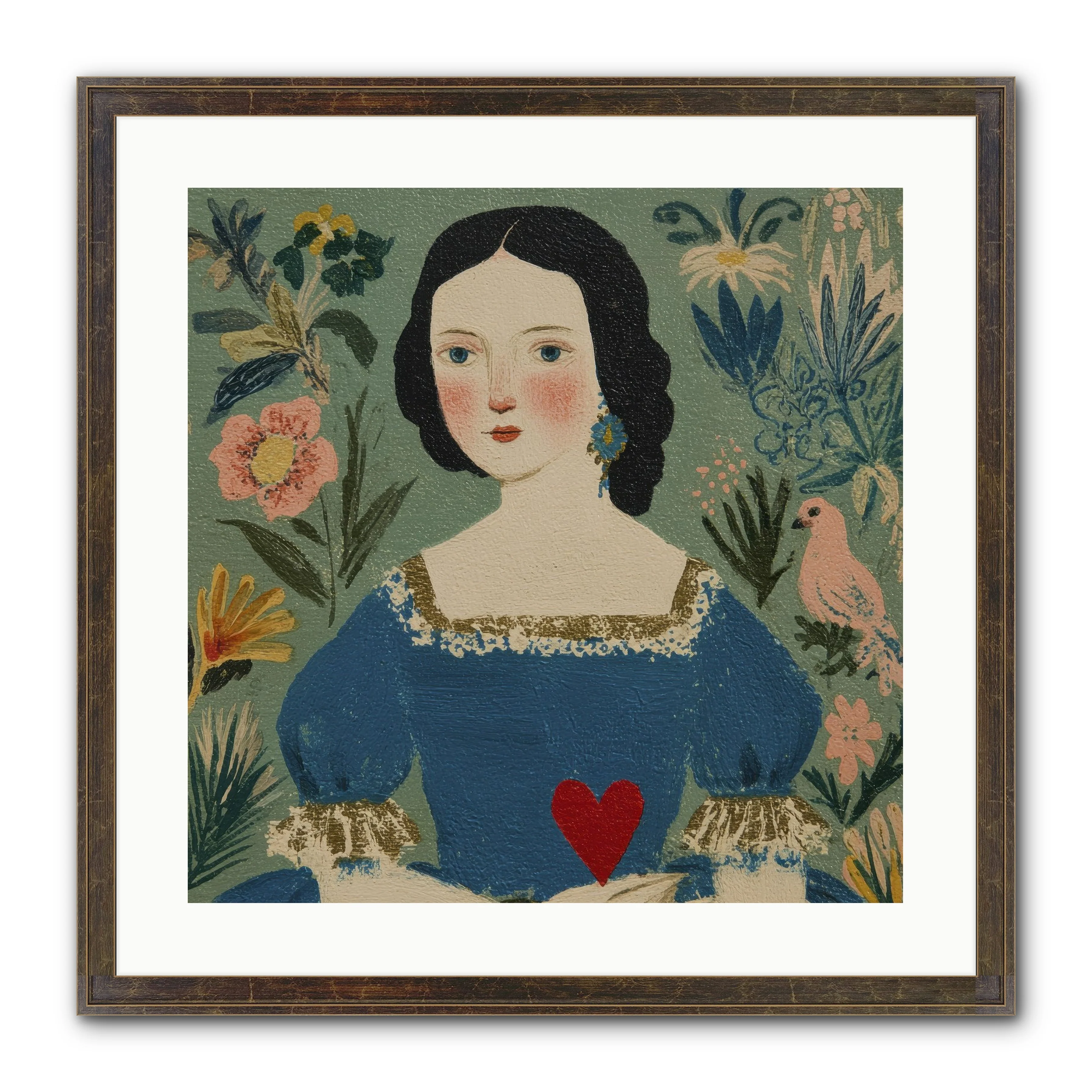 Product image 59