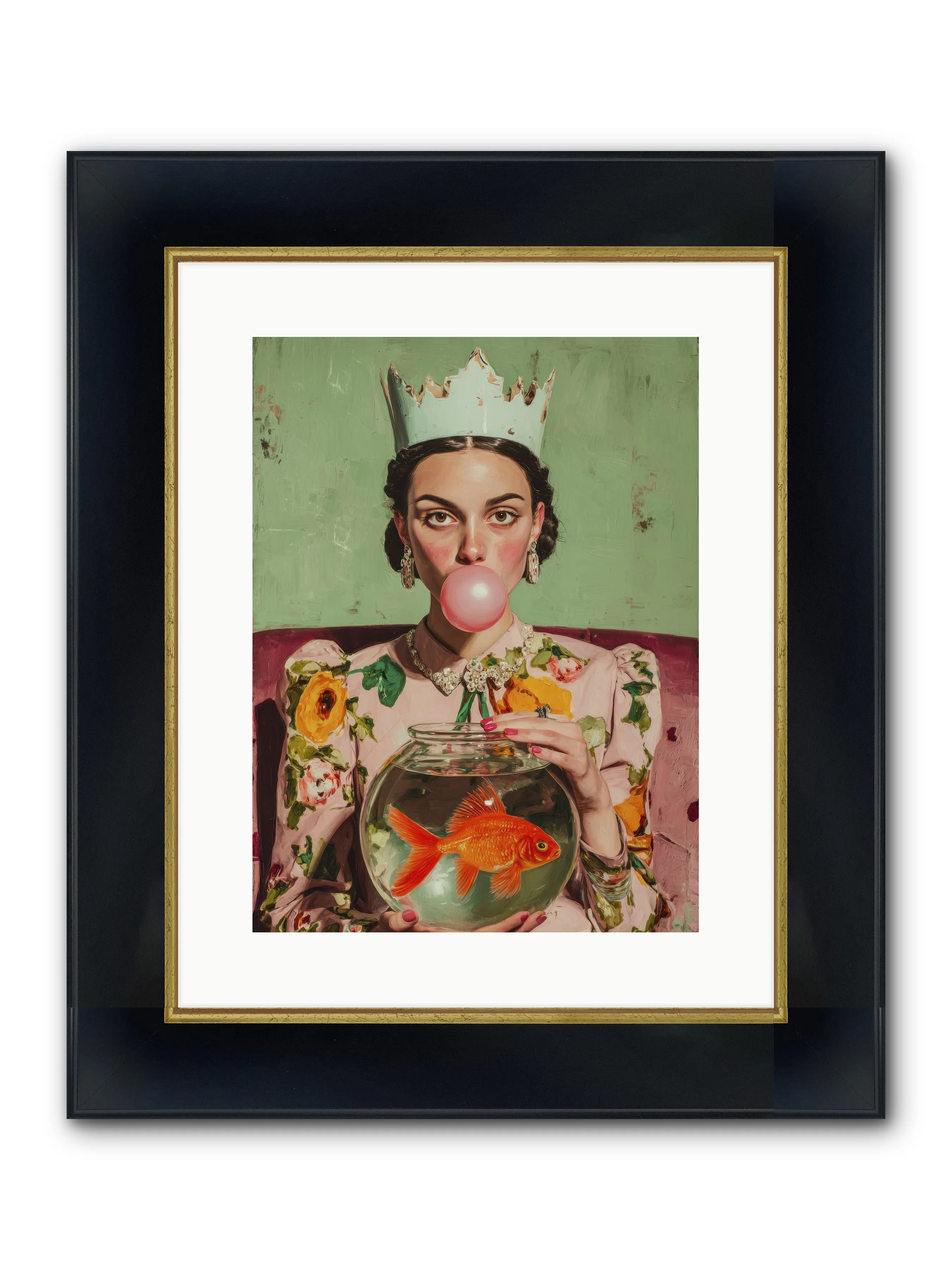 Product image 39