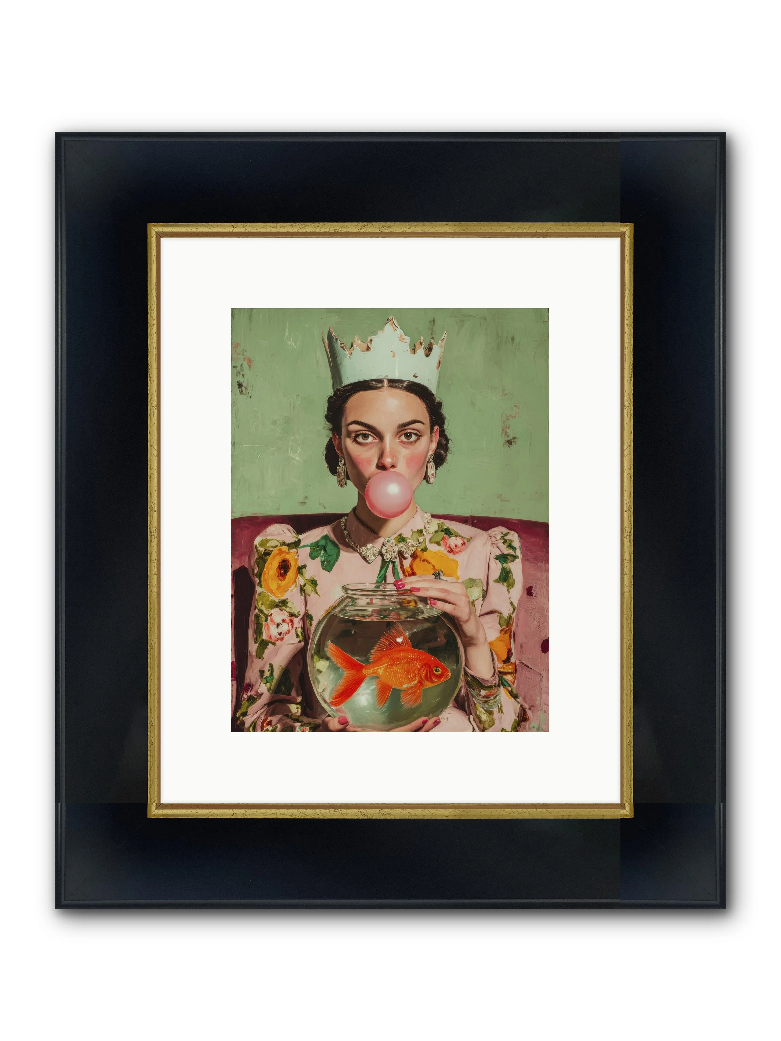 Product image 40