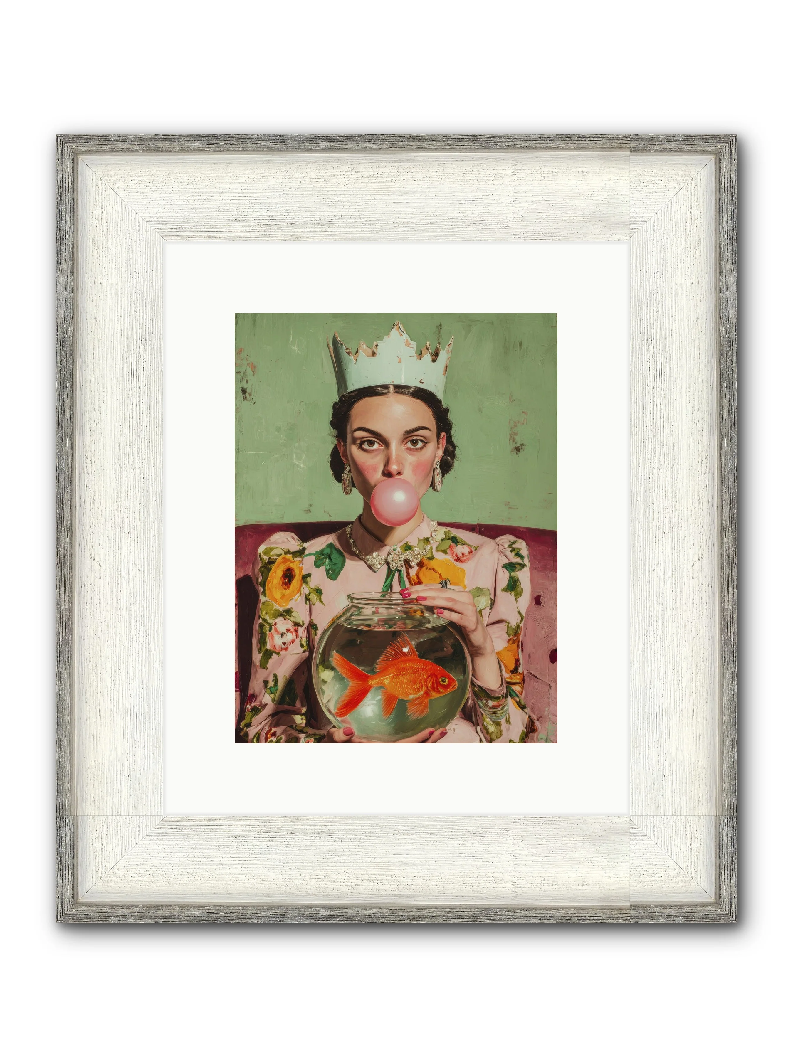 Product image 45