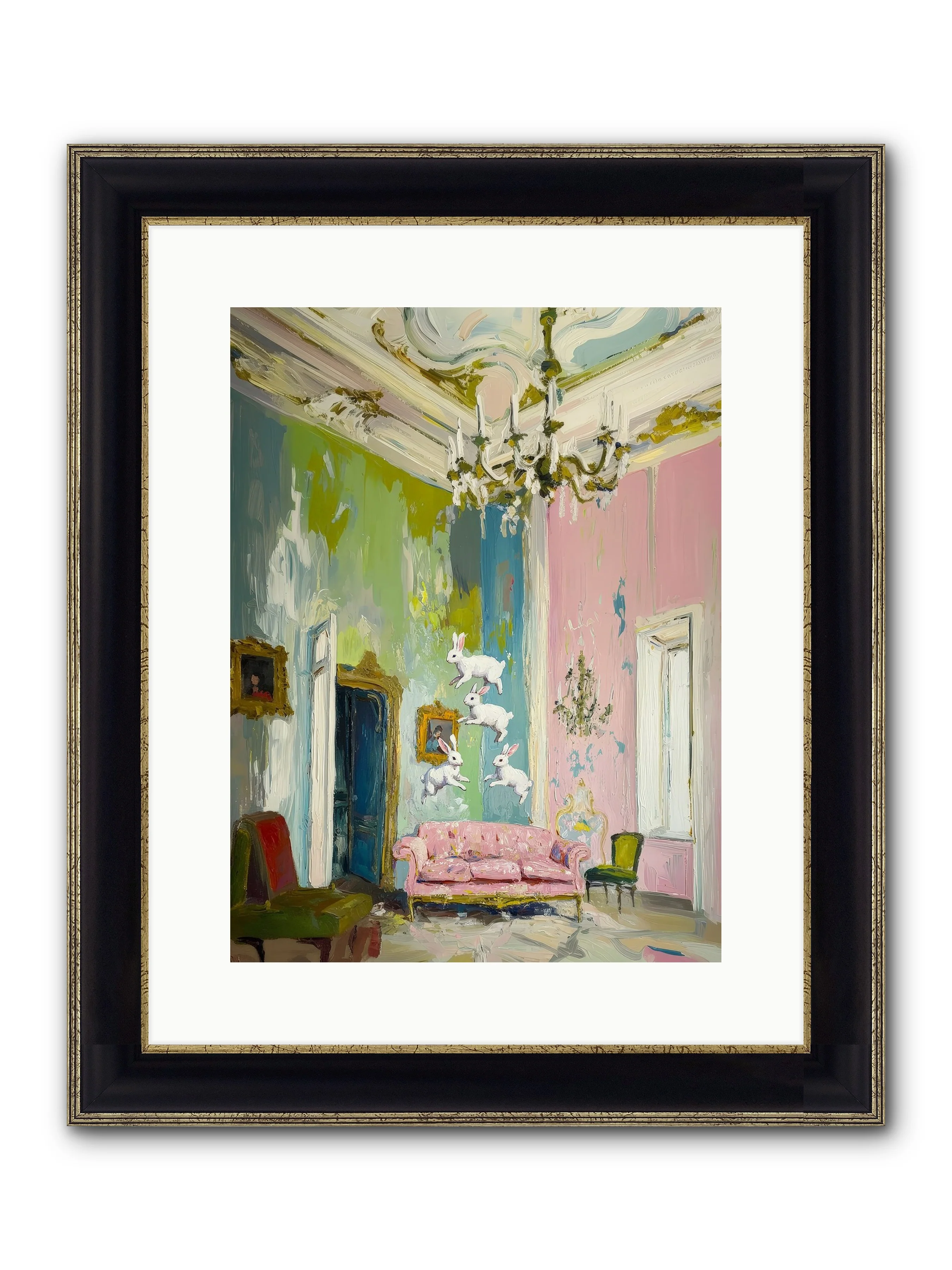 Product image 34