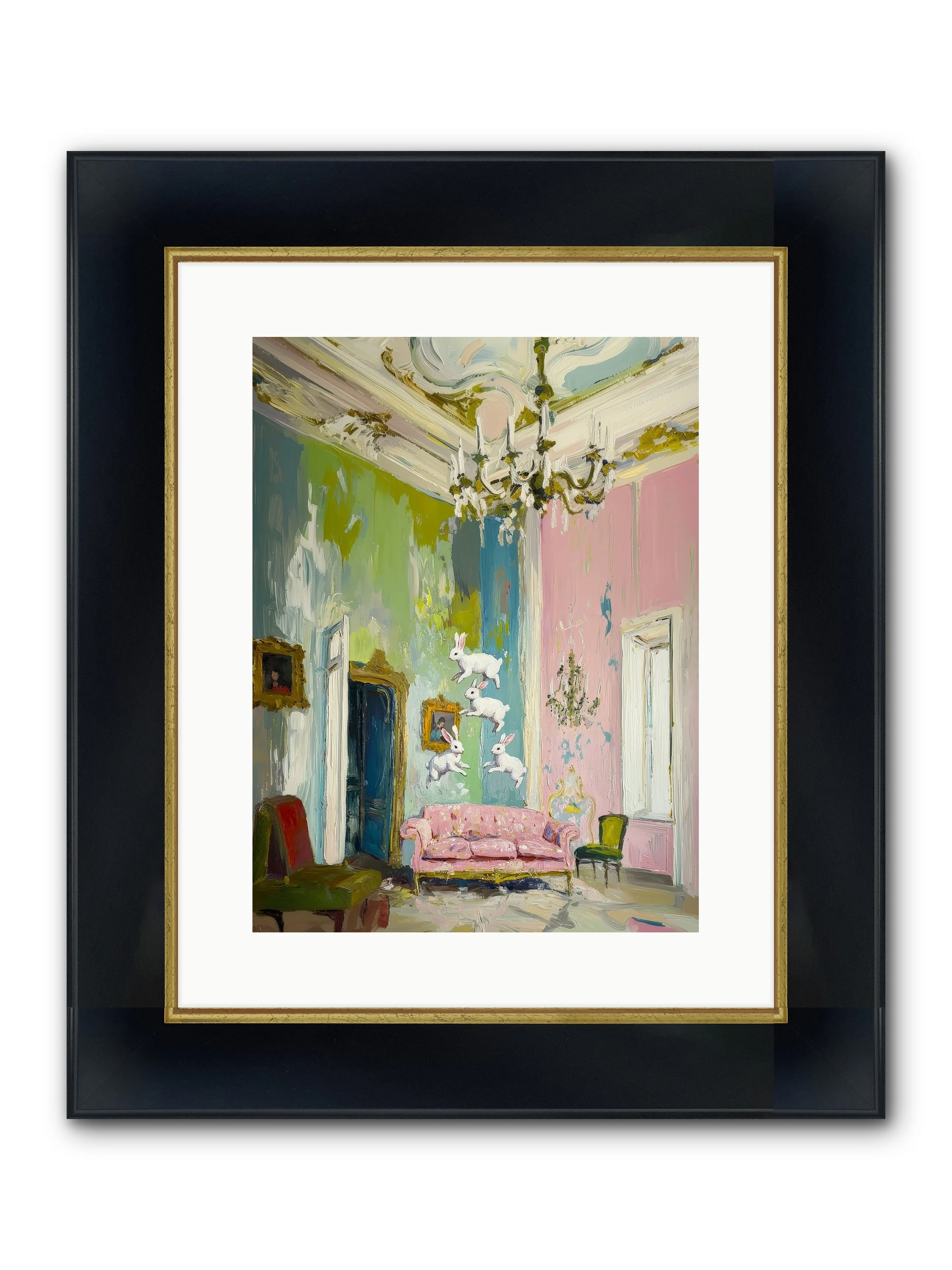 Product image 40