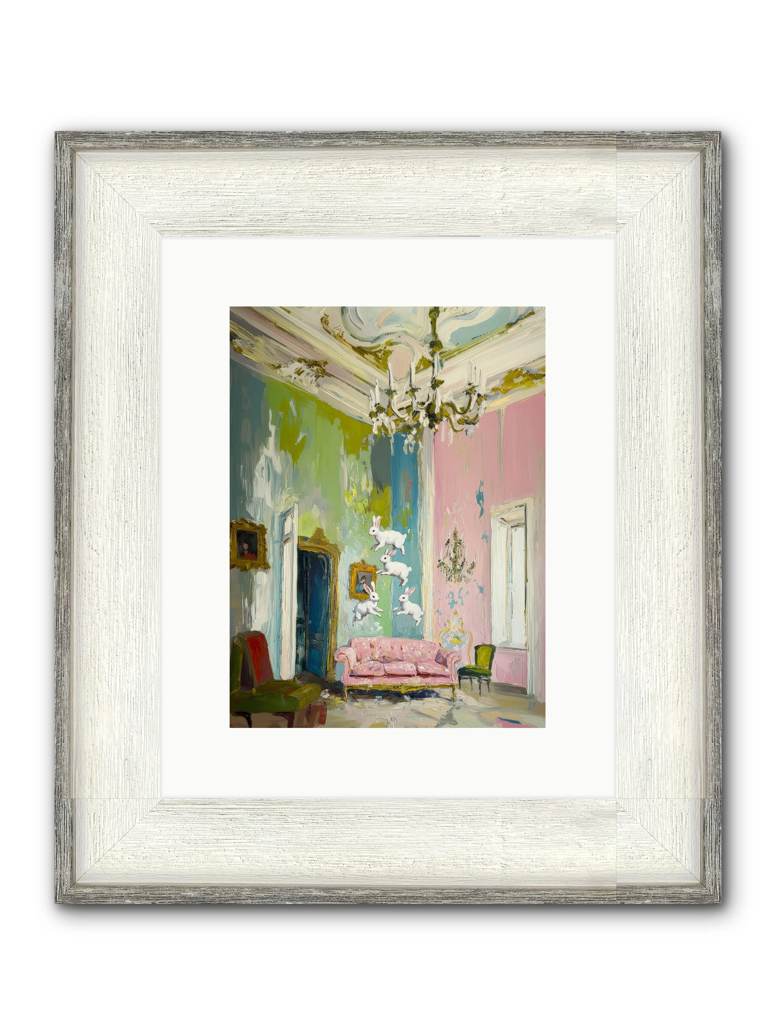 Product image 45