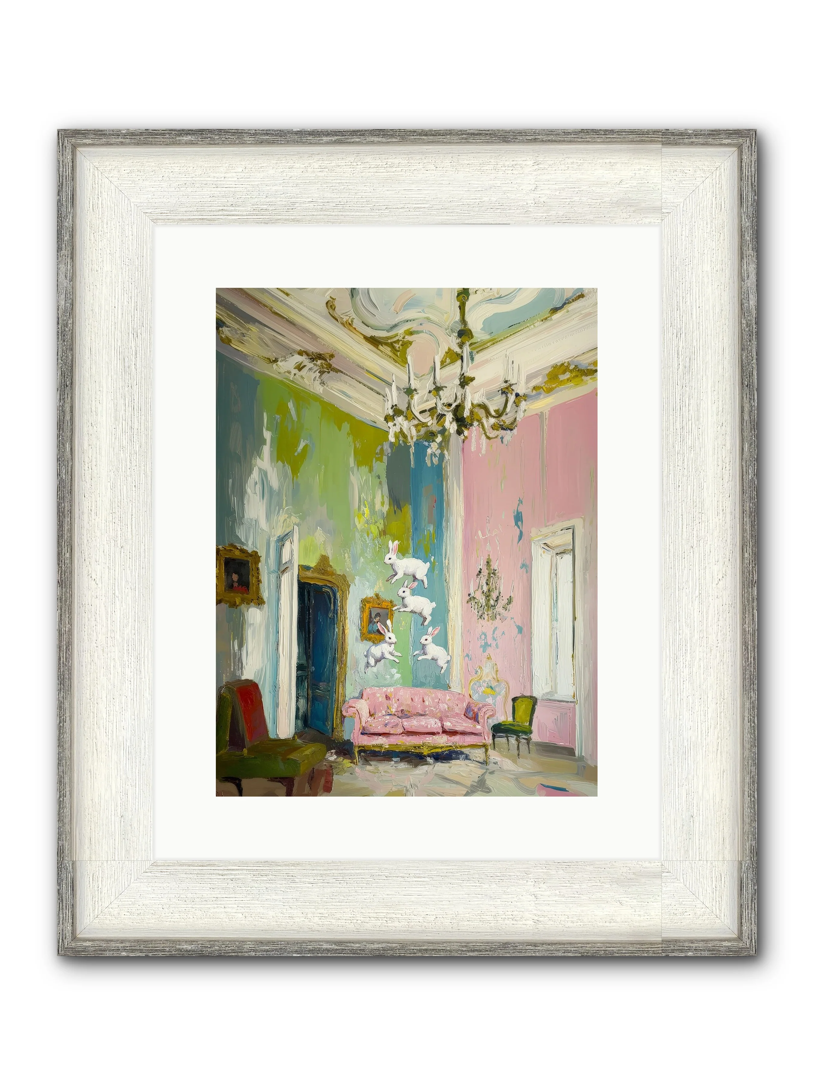 Product image 46