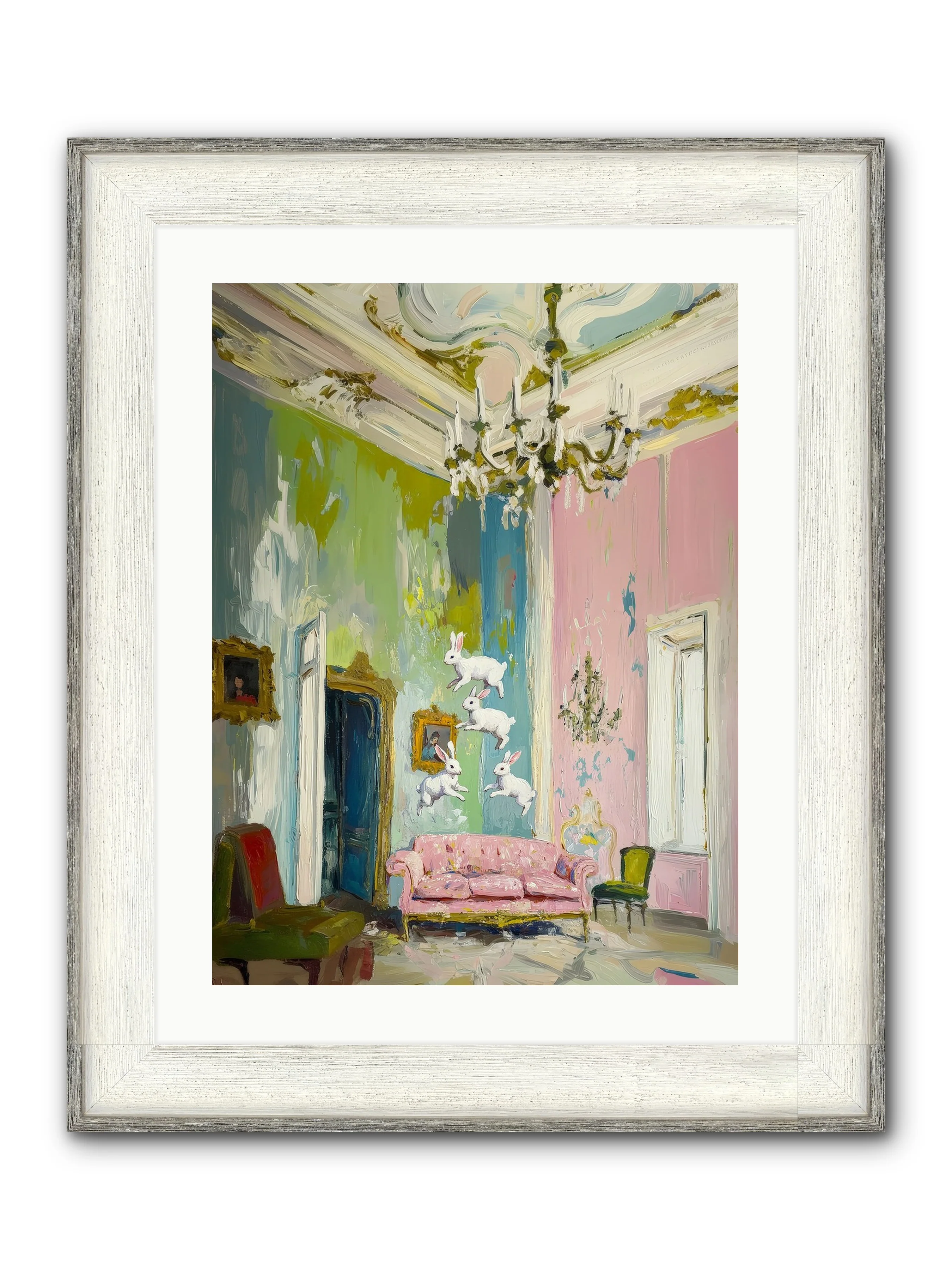 Product image 47