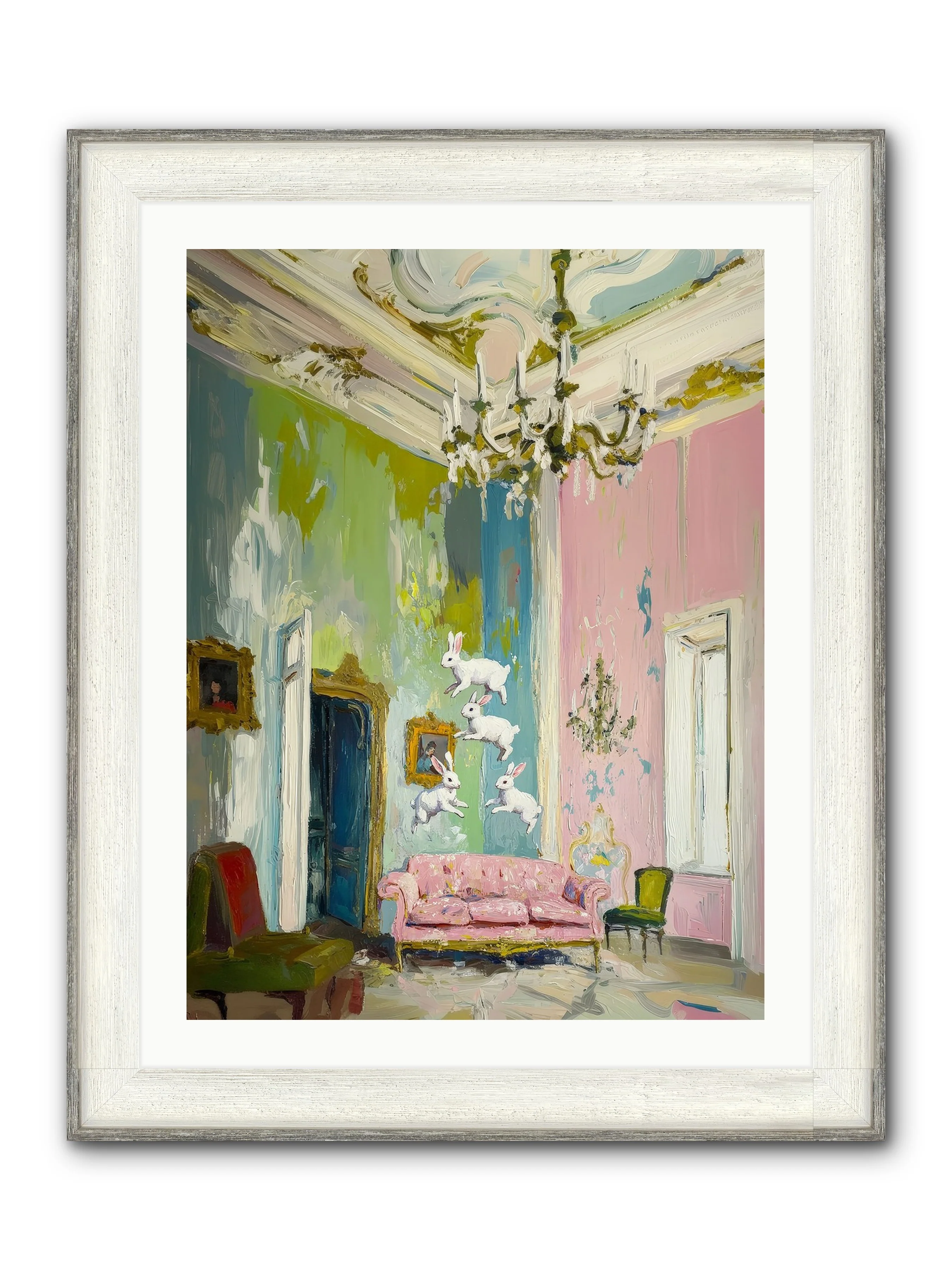 Product image 48