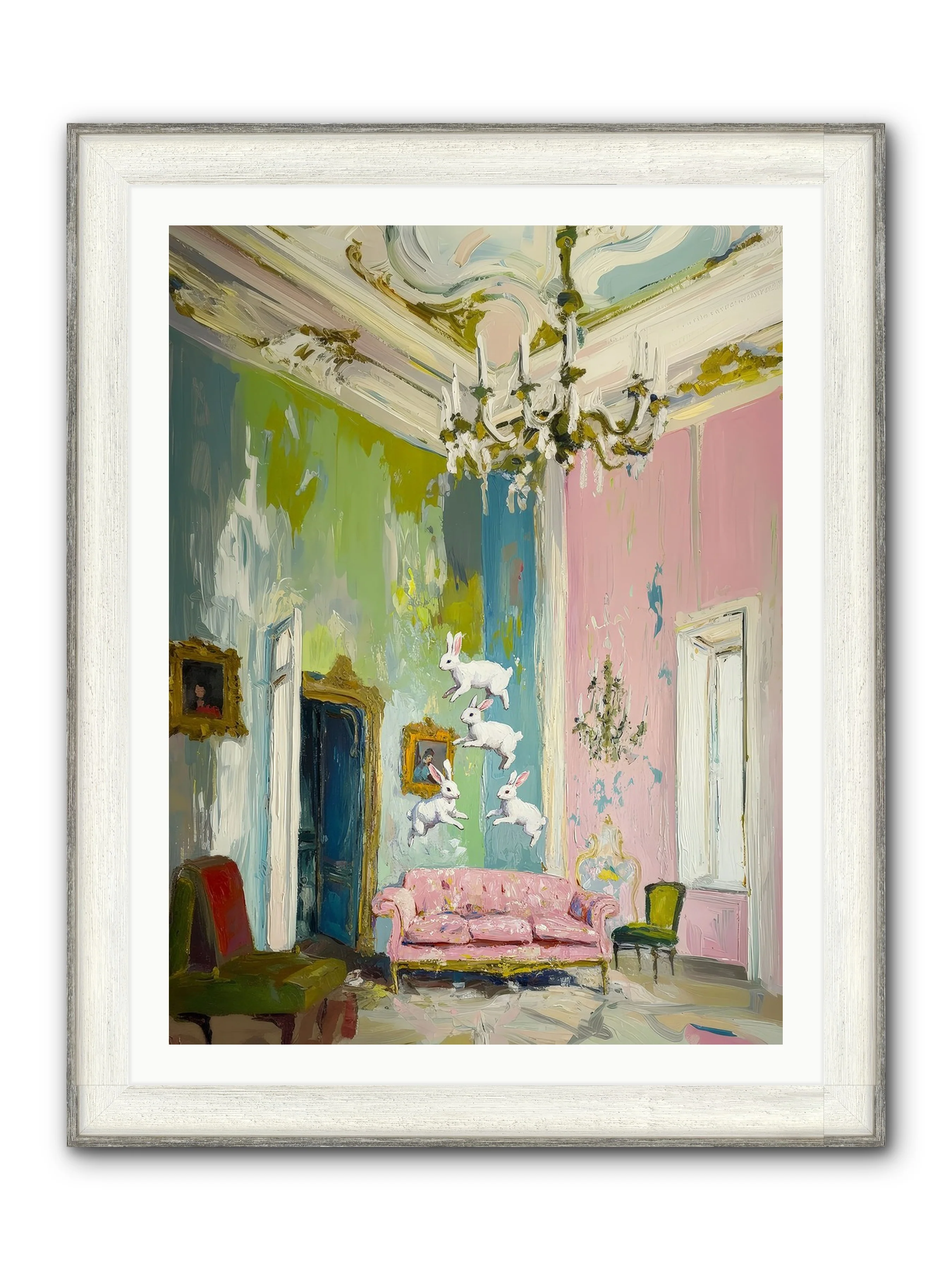 Product image 49