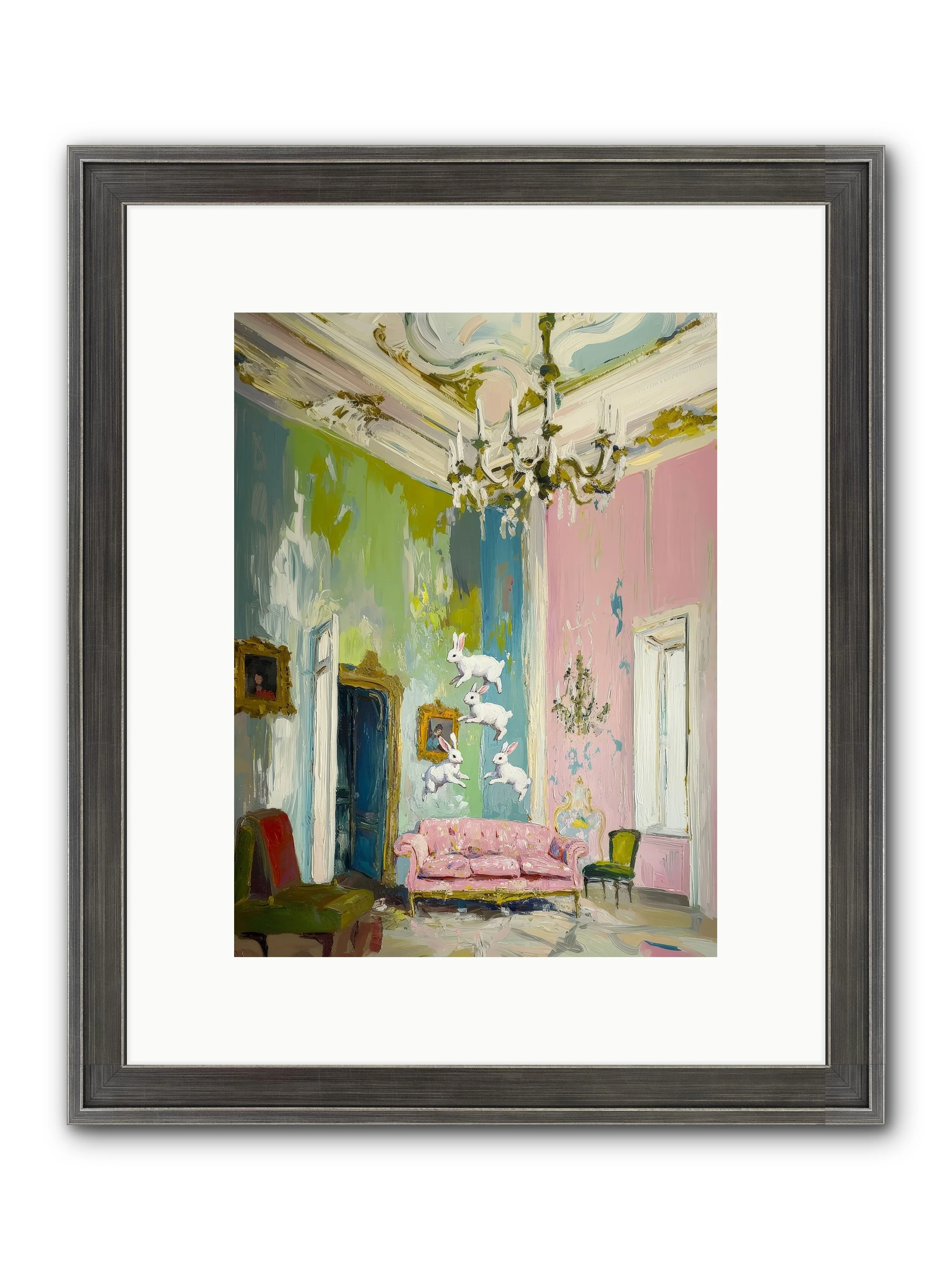 Product image 50
