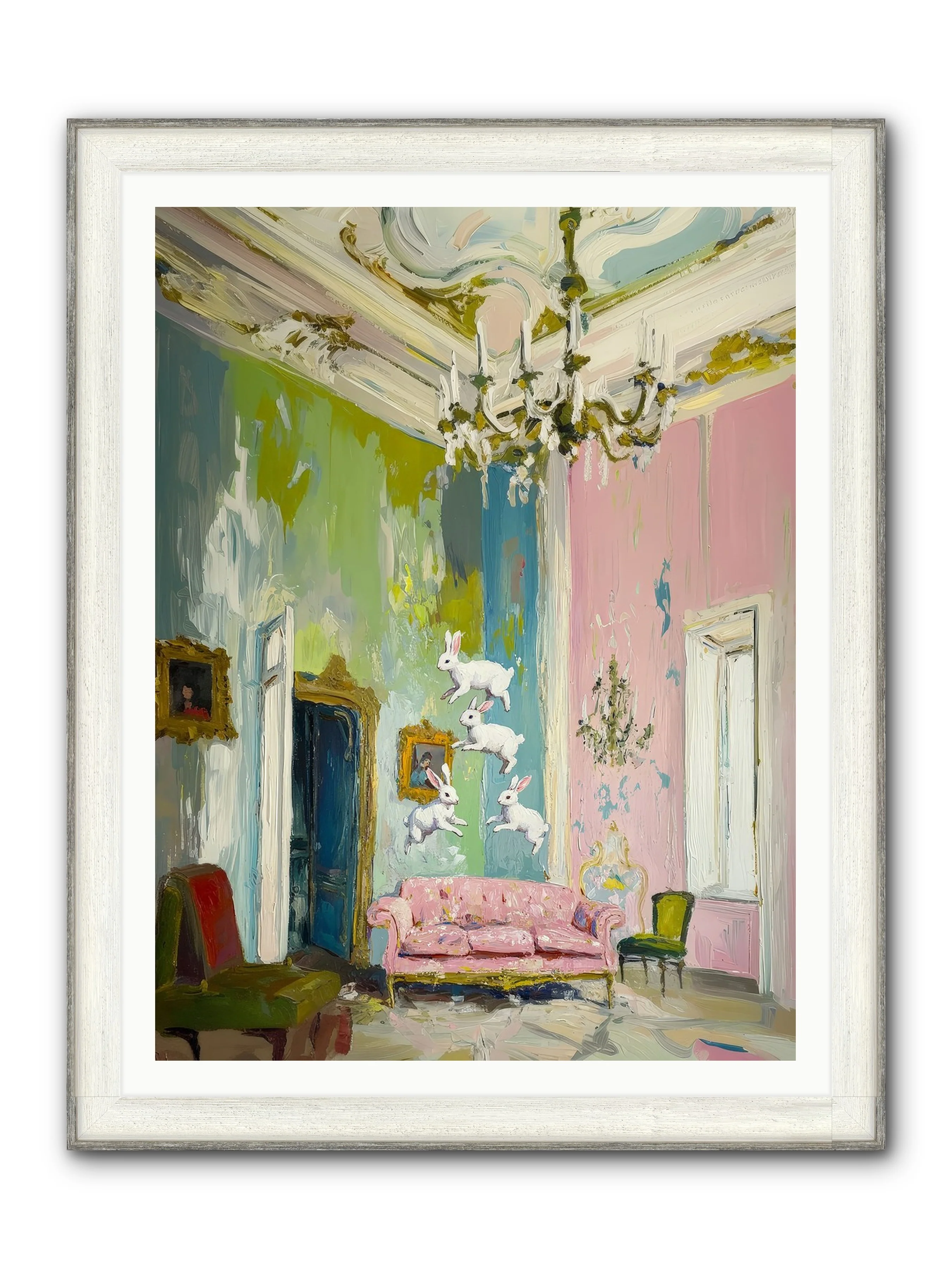 Product image 51