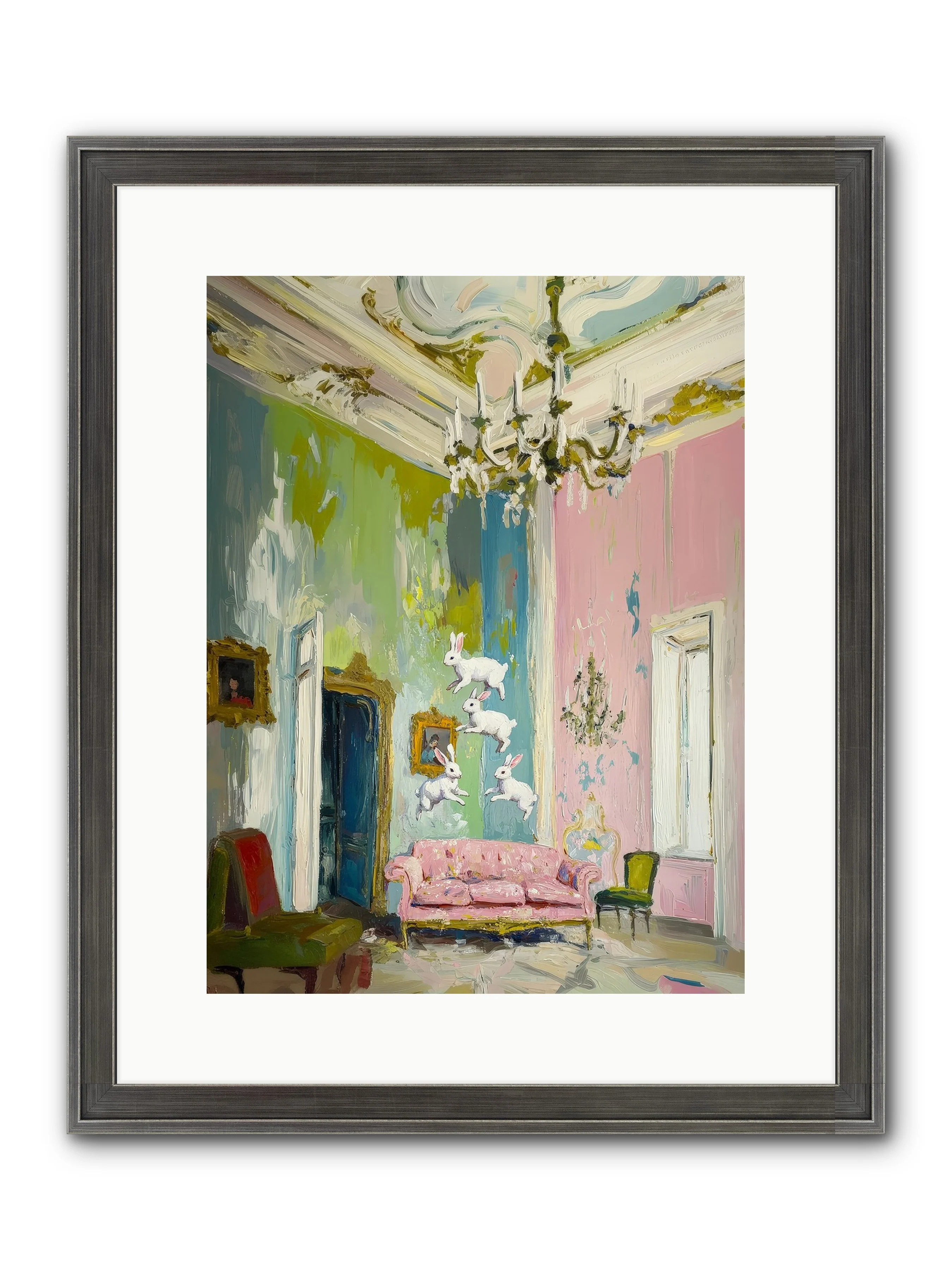 Product image 52