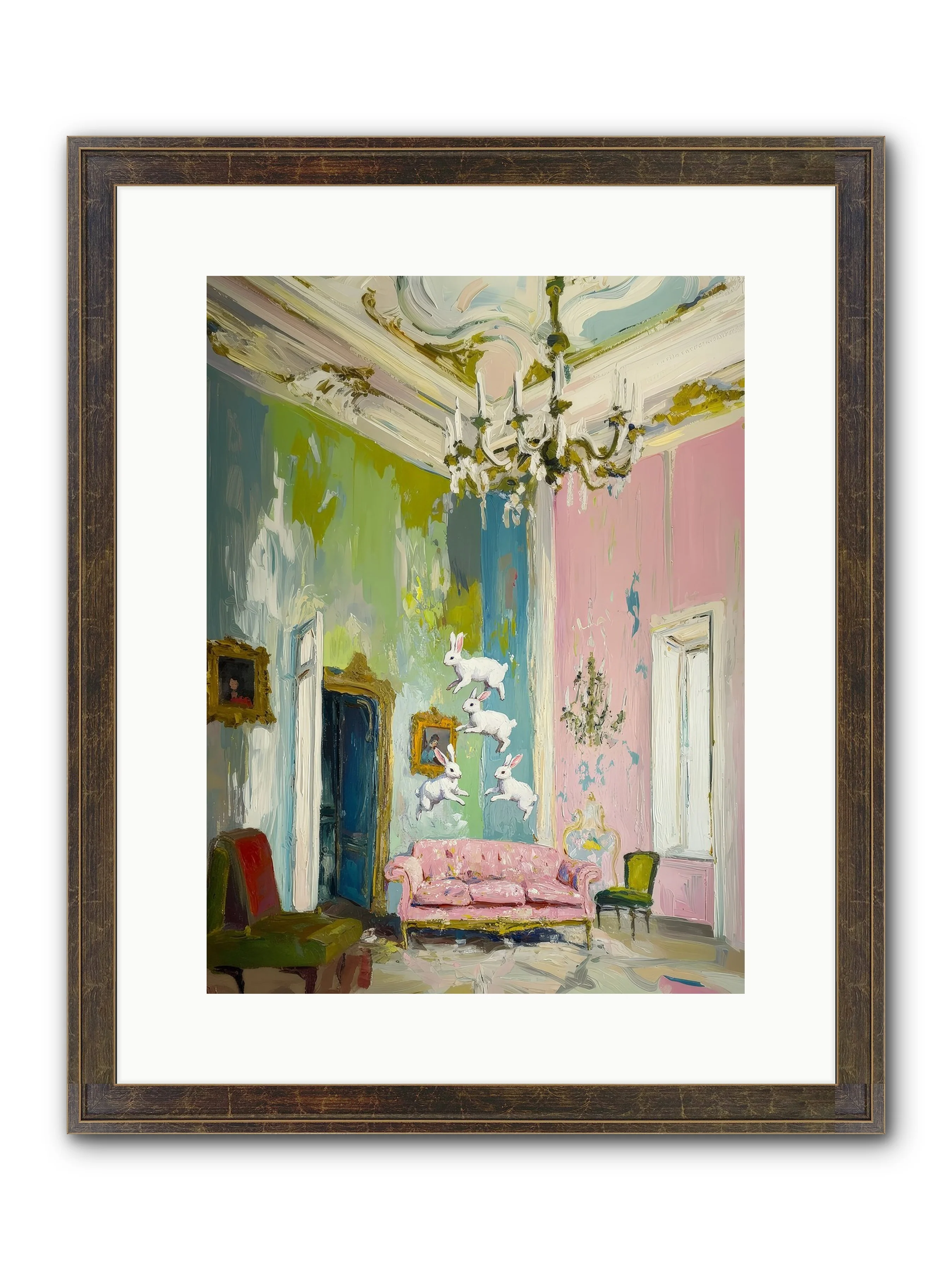 Product image 57