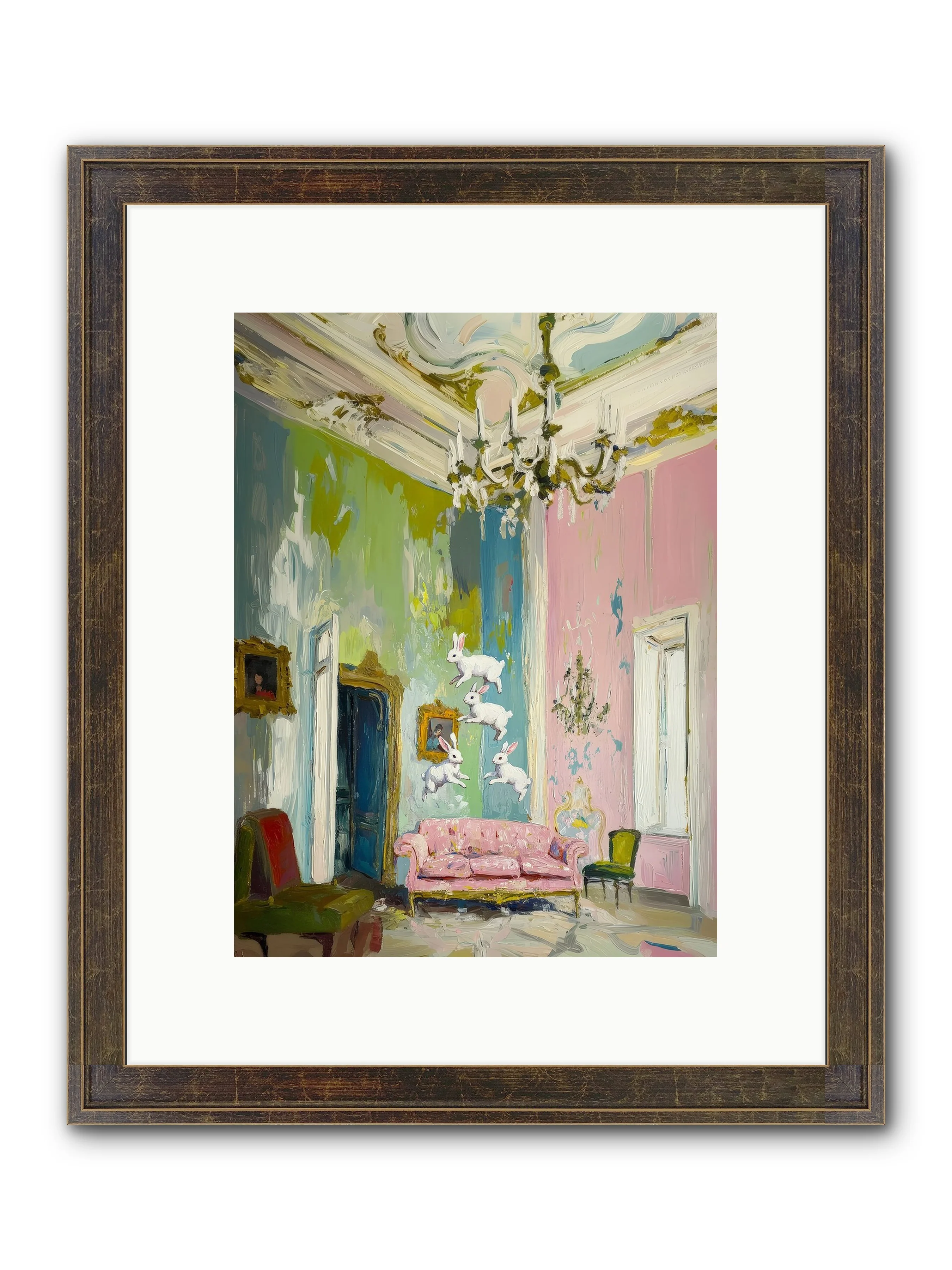 Product image 58