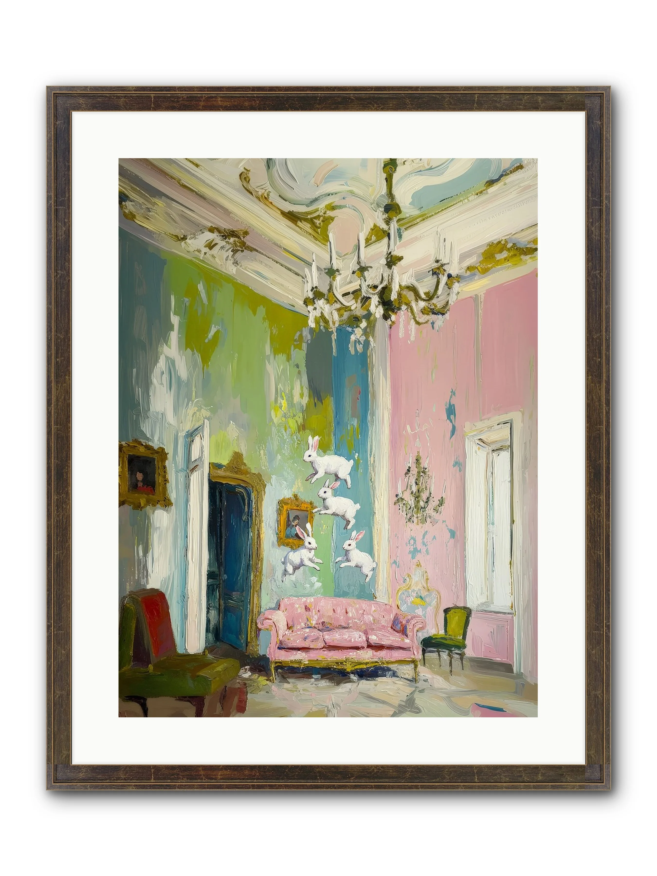 Product image 59