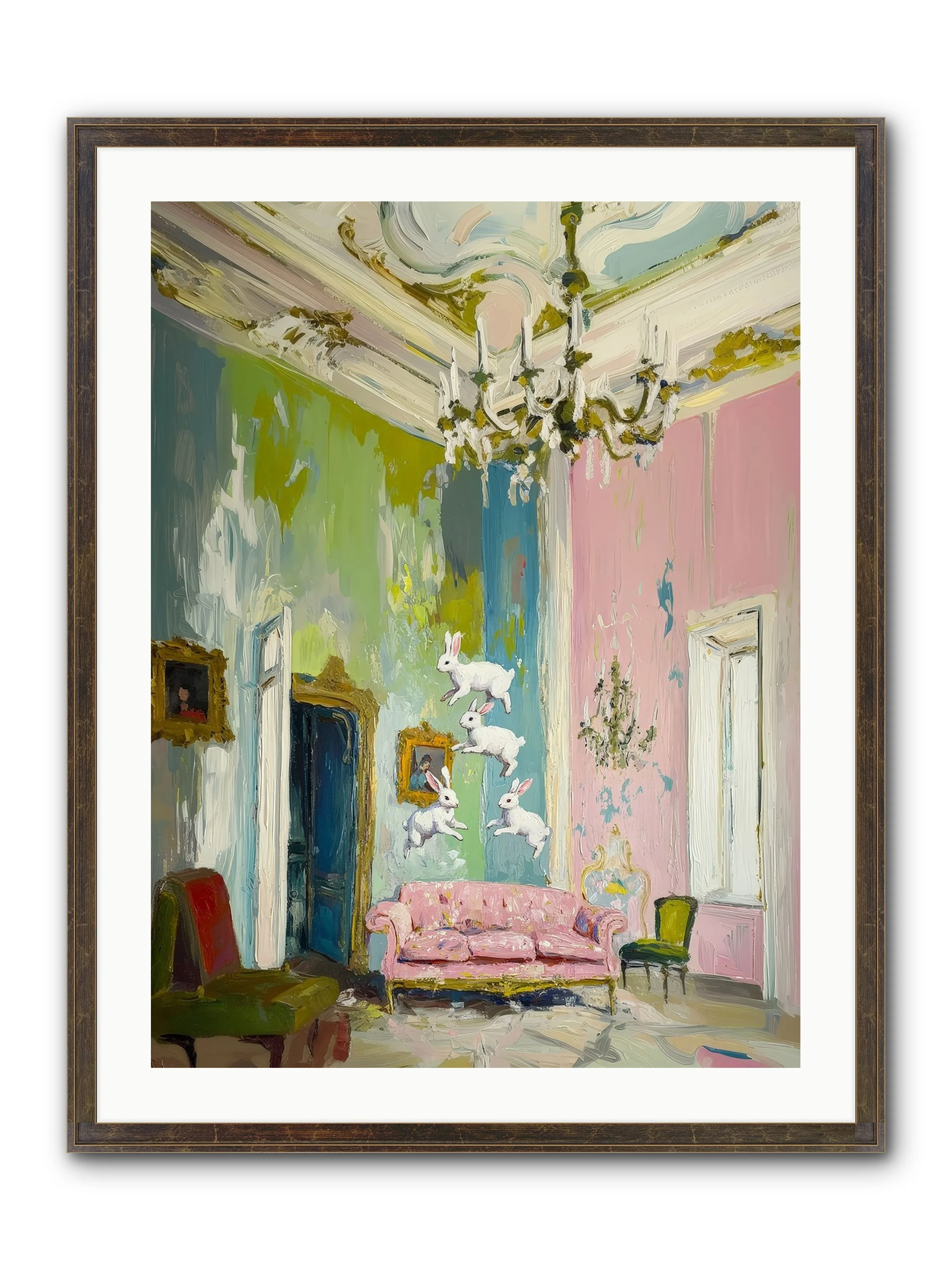 Product image 60