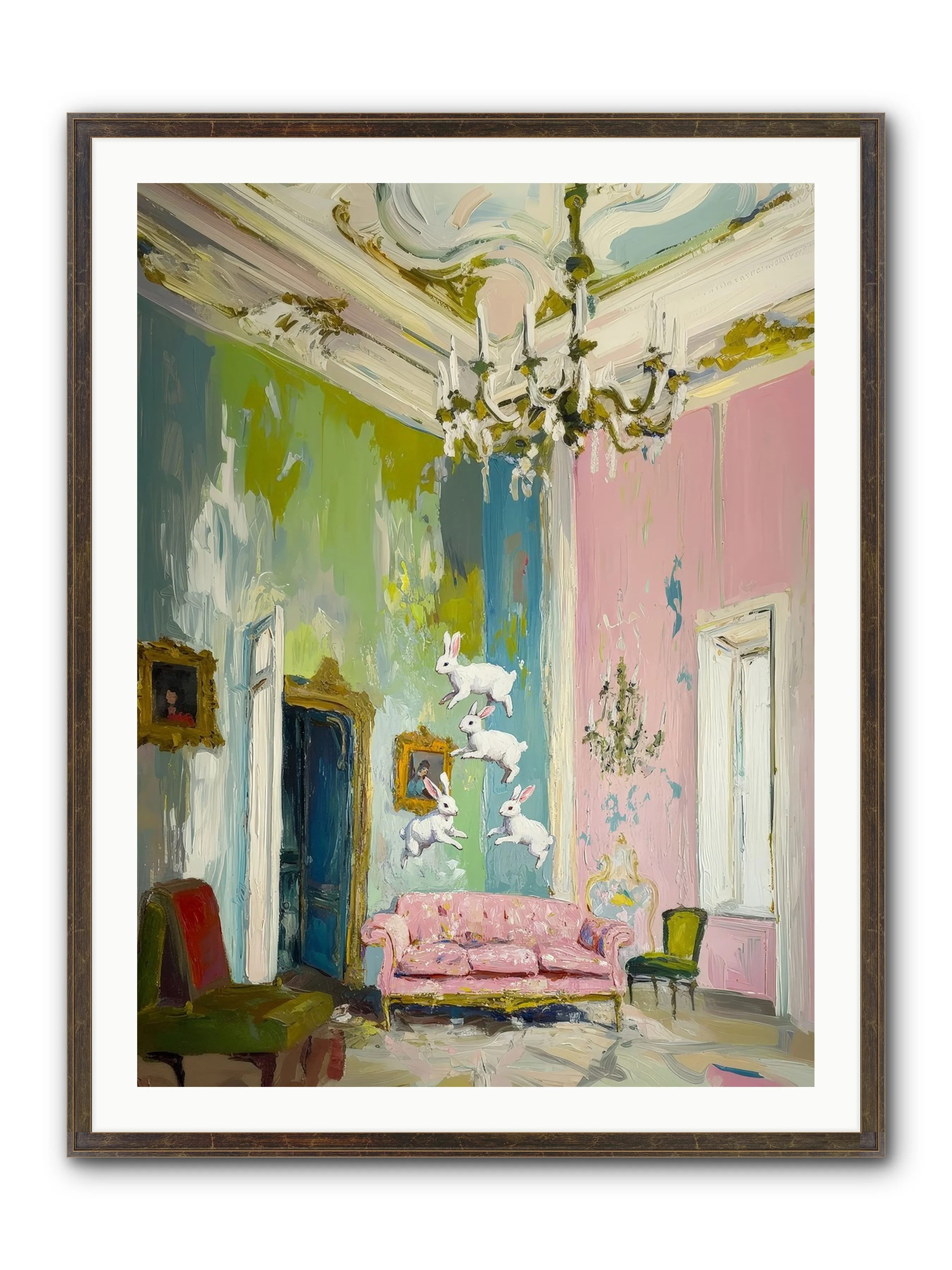 Product image 61