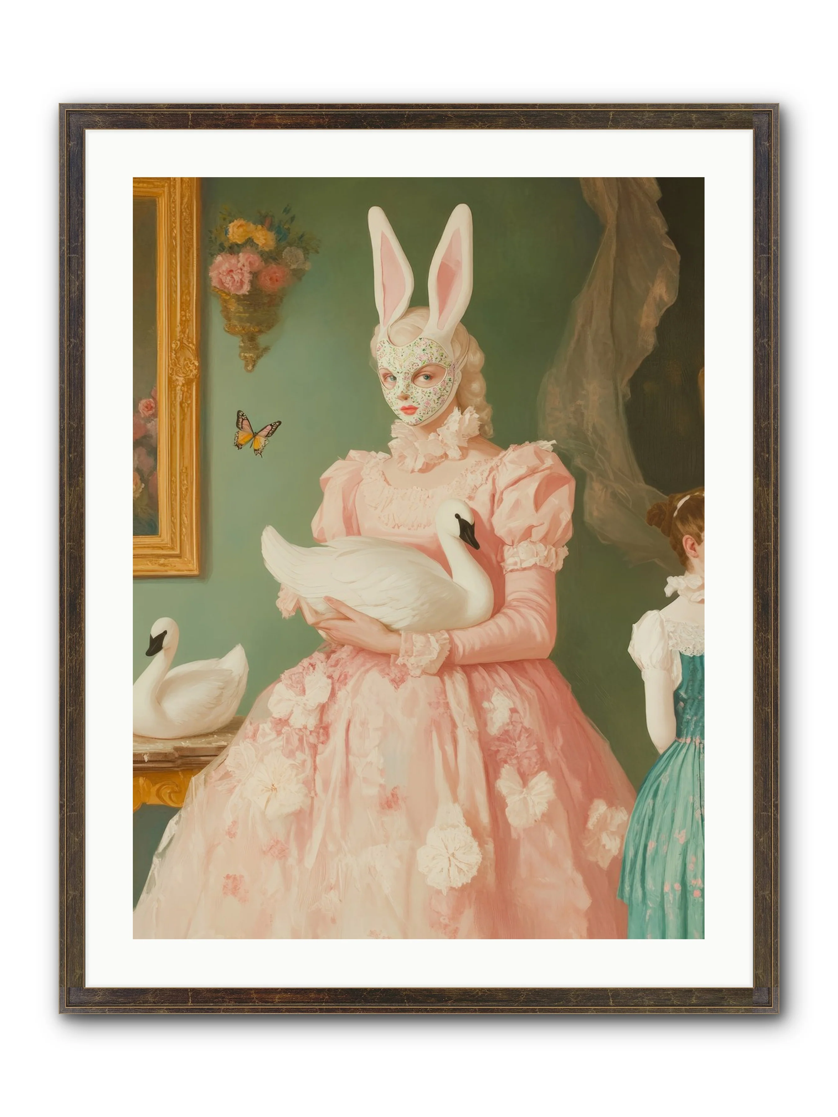 Product image 60