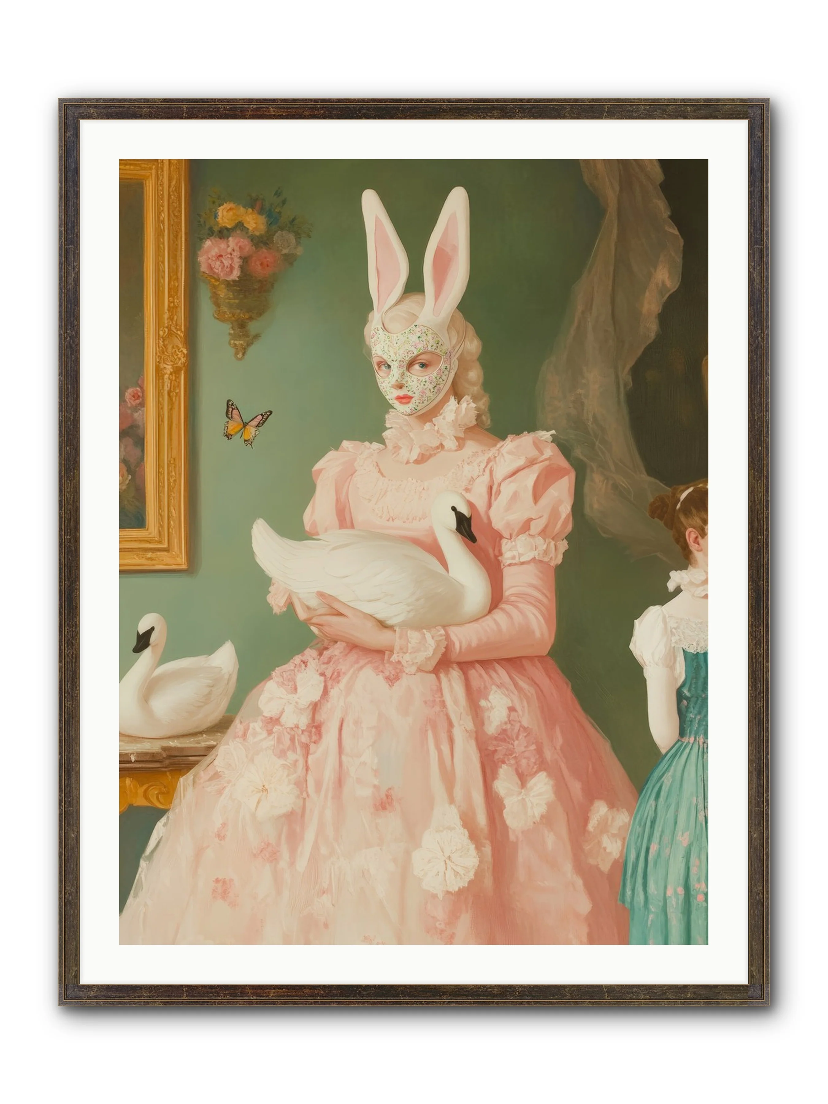 Product image 61