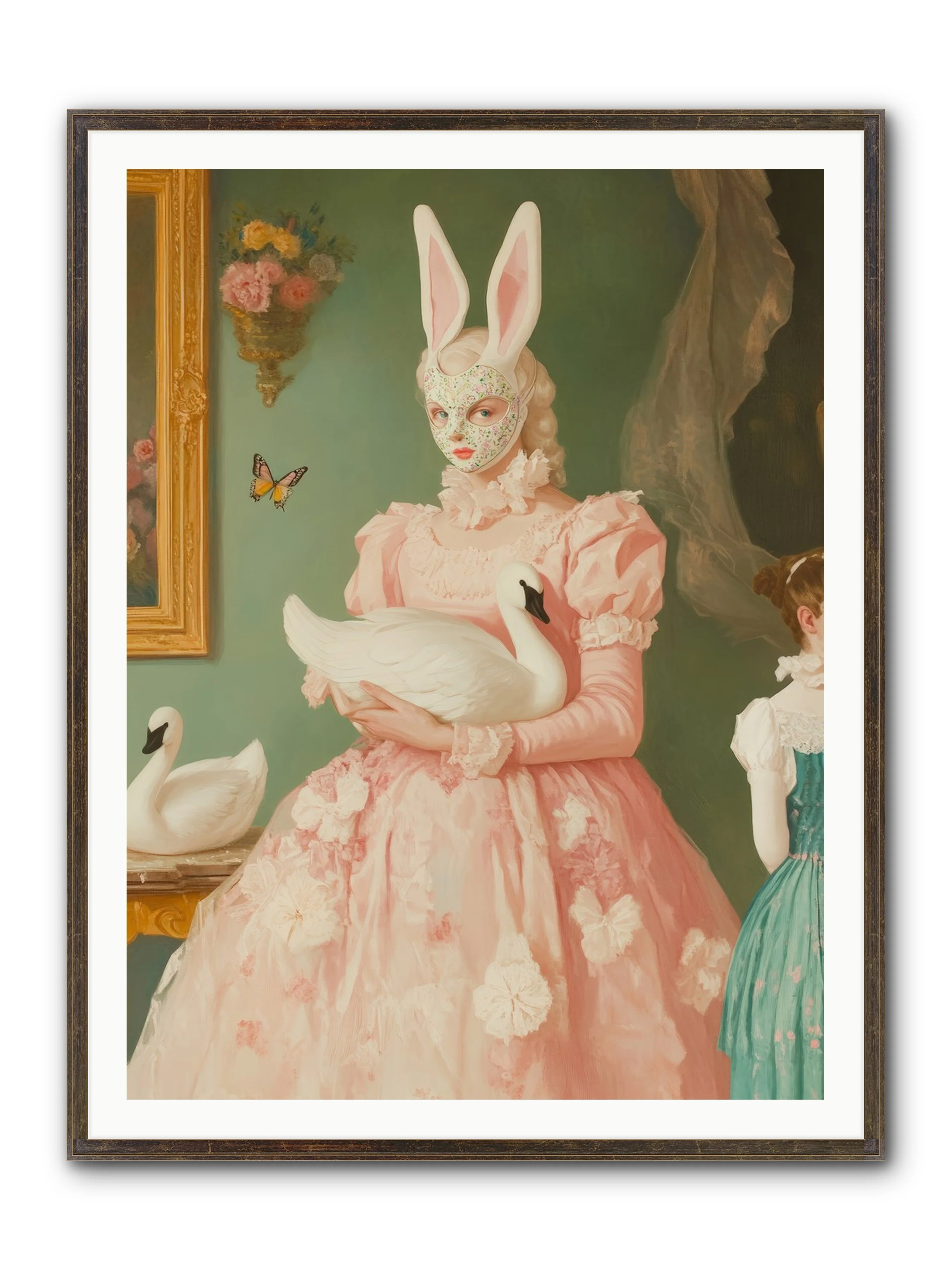 Product image 62