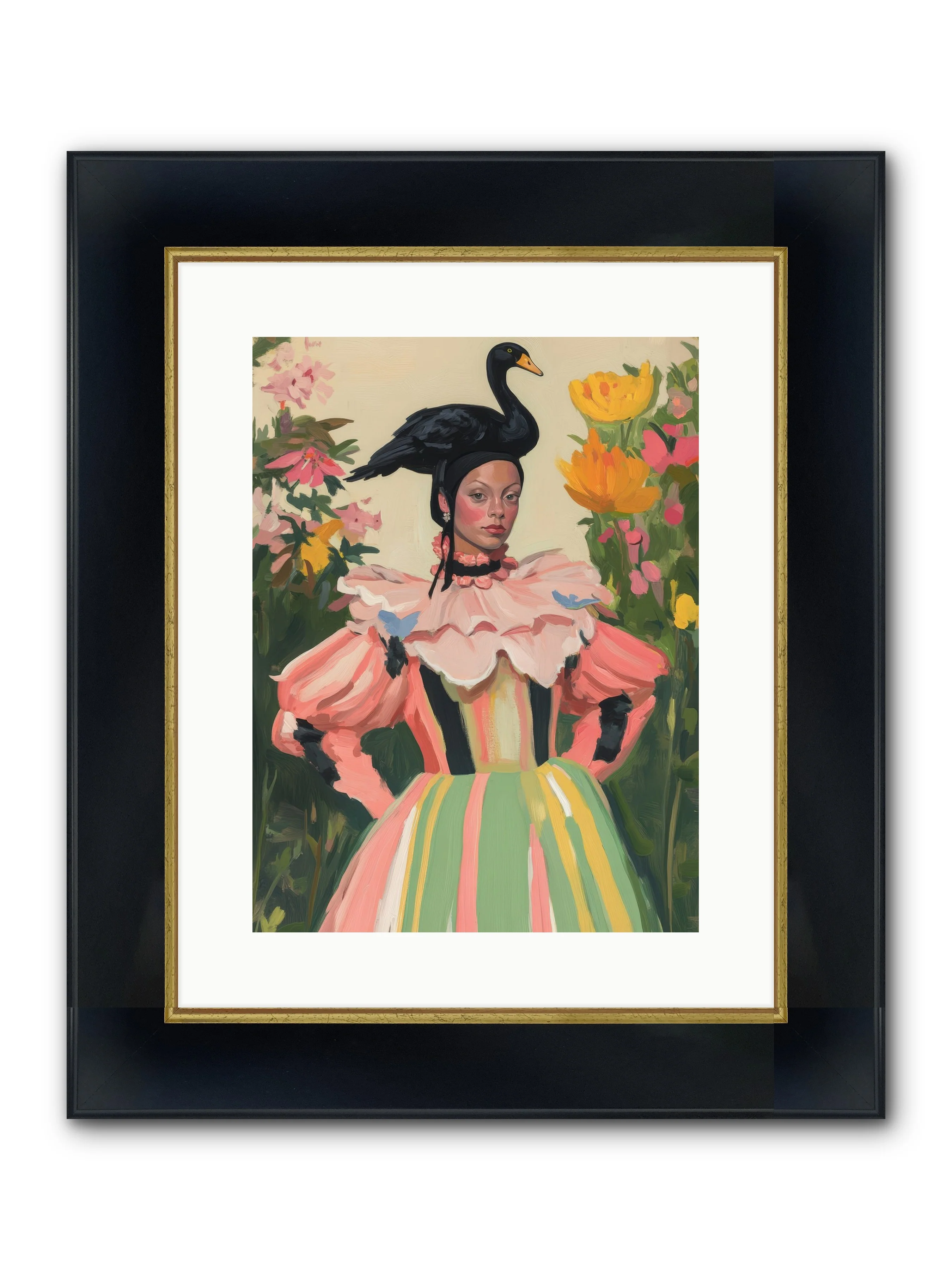 Product image 40