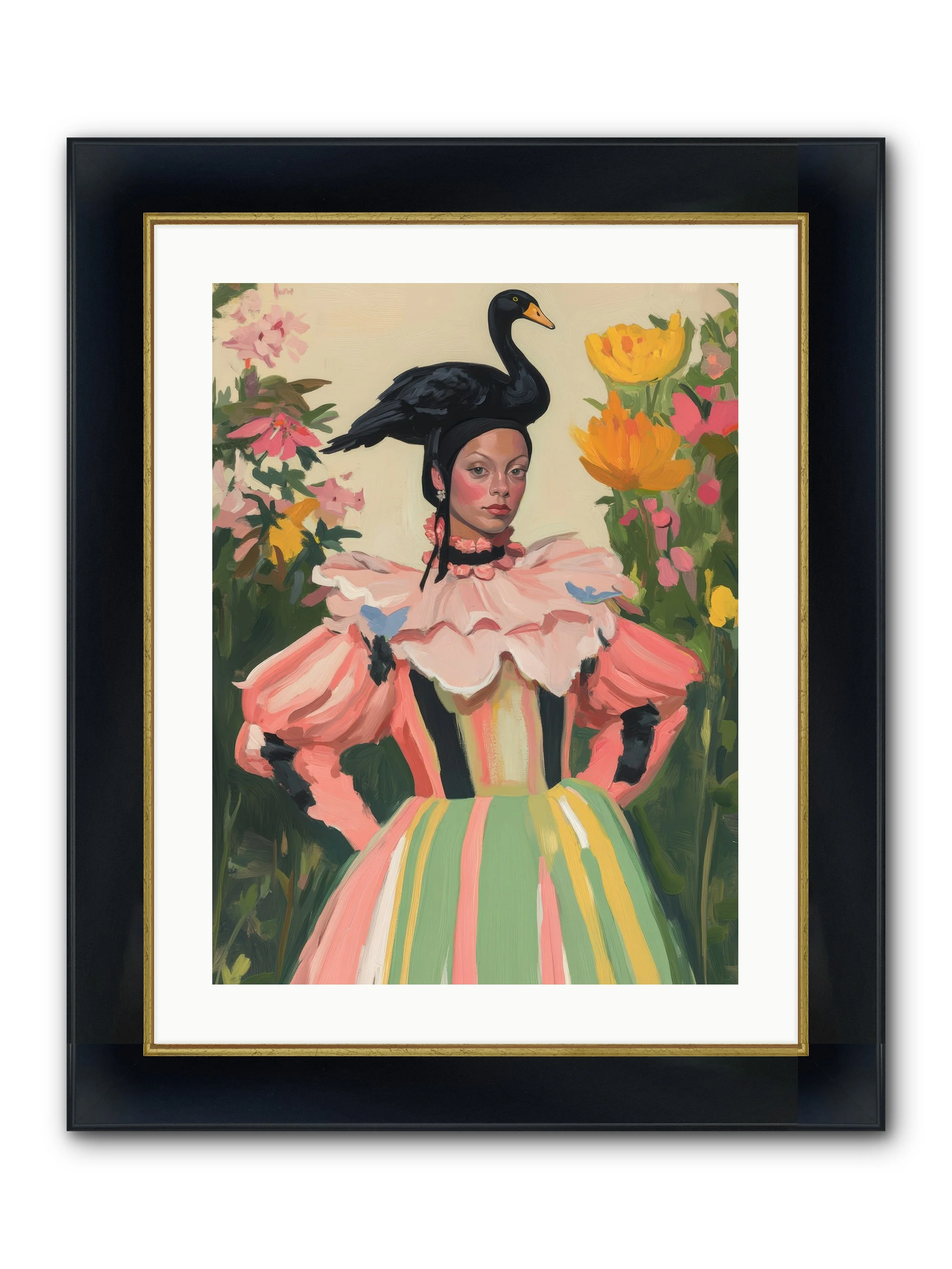Product image 41