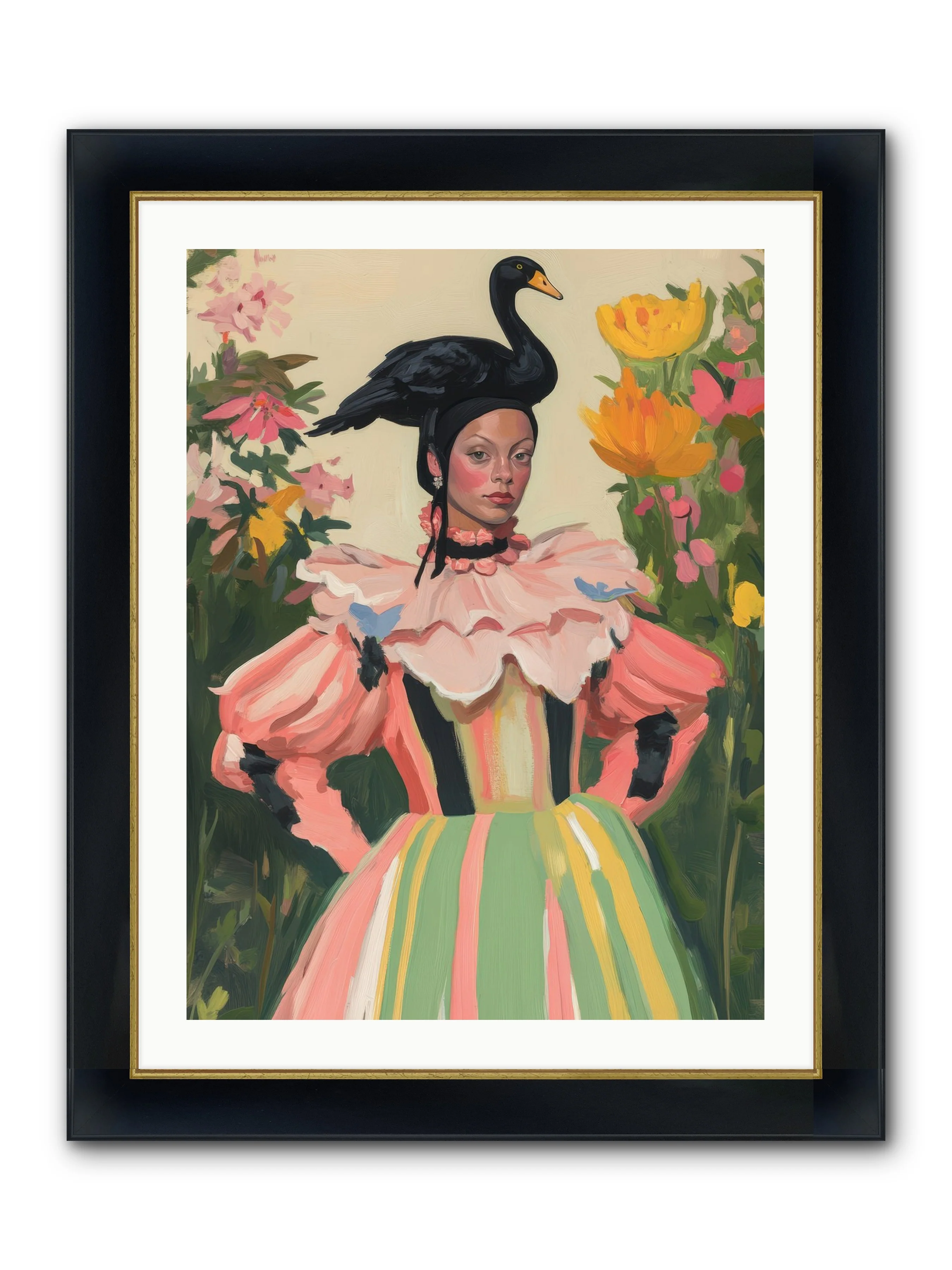 Product image 42