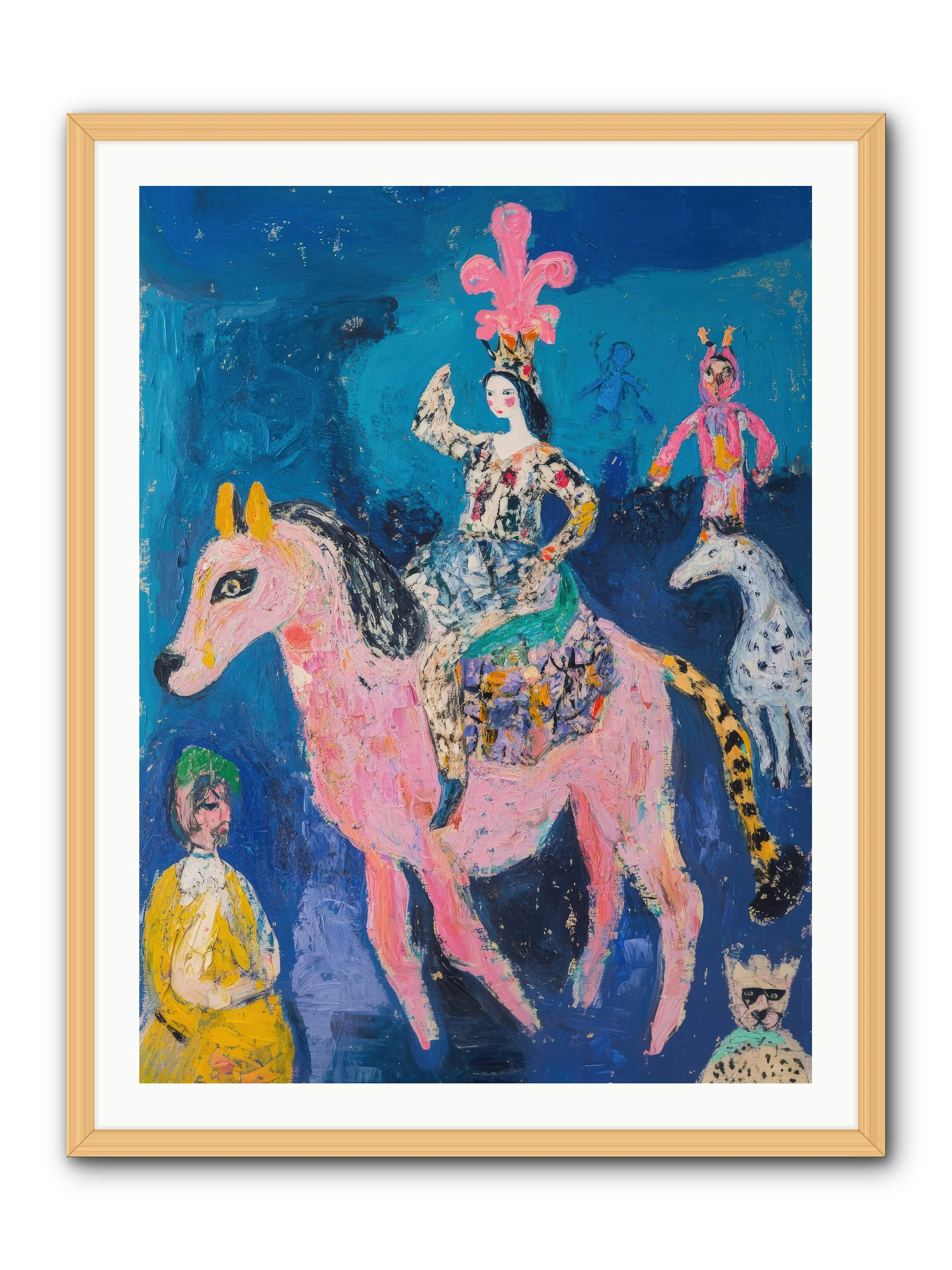 Product image 30