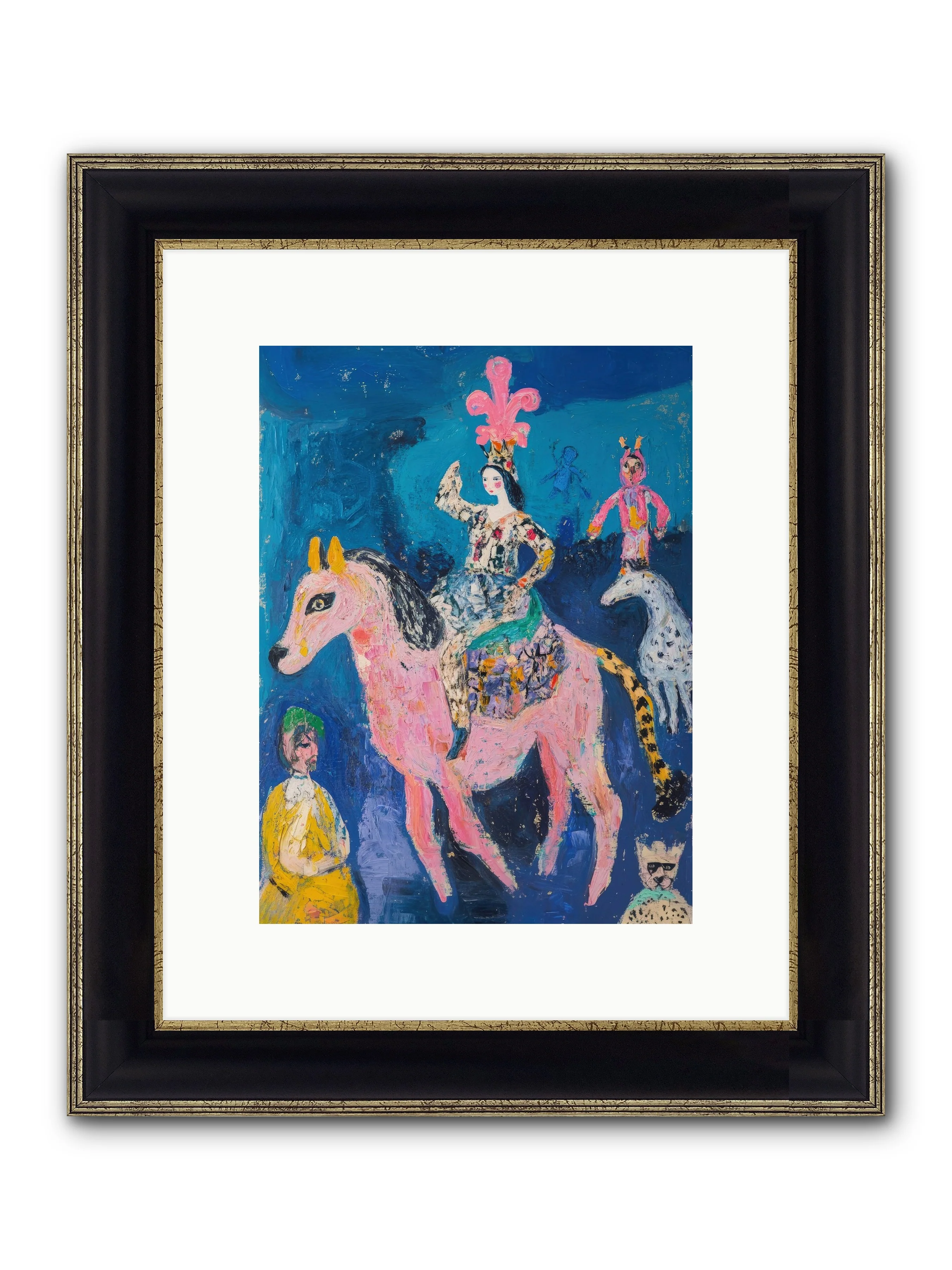 Product image 37