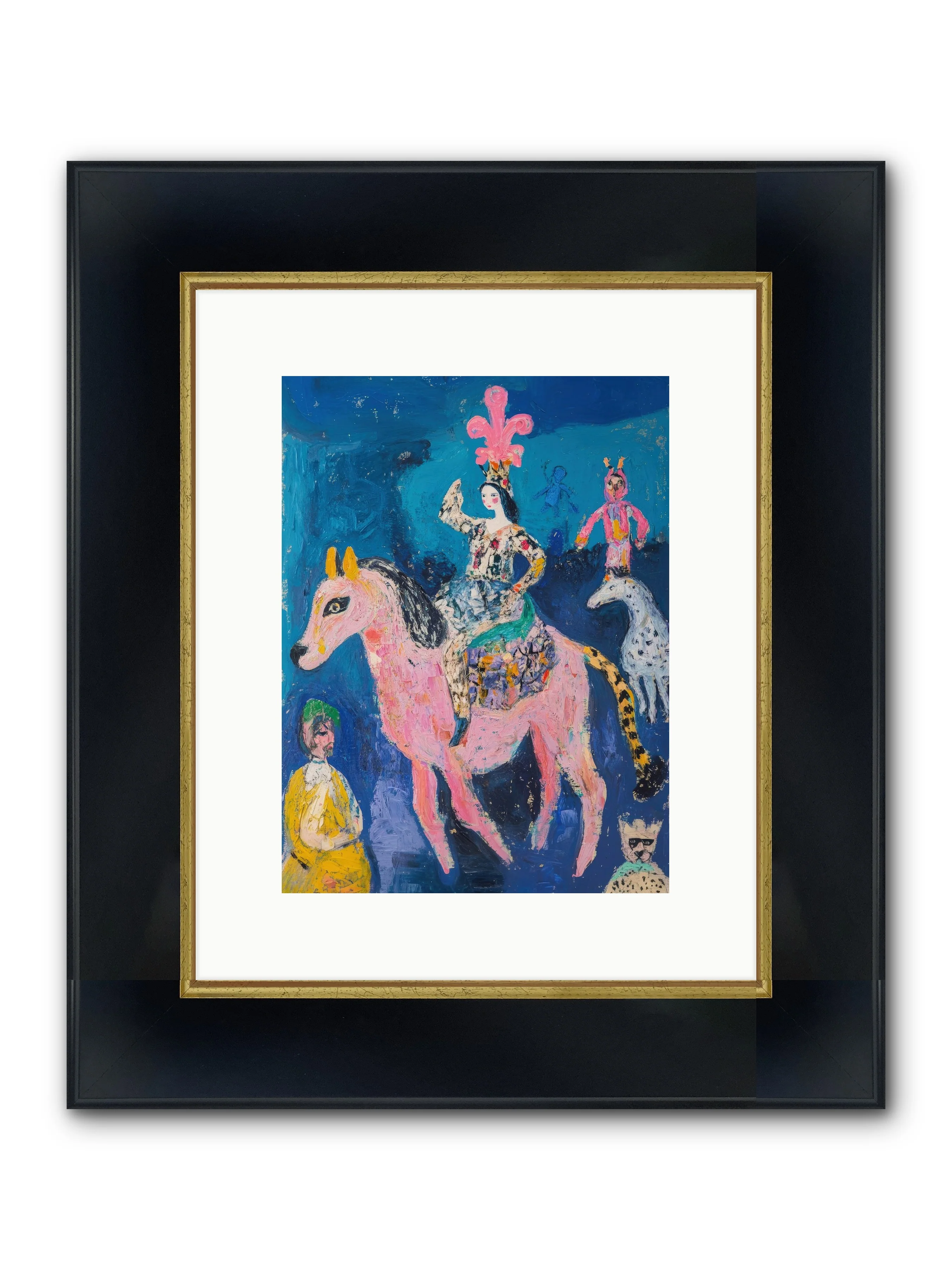 Product image 38