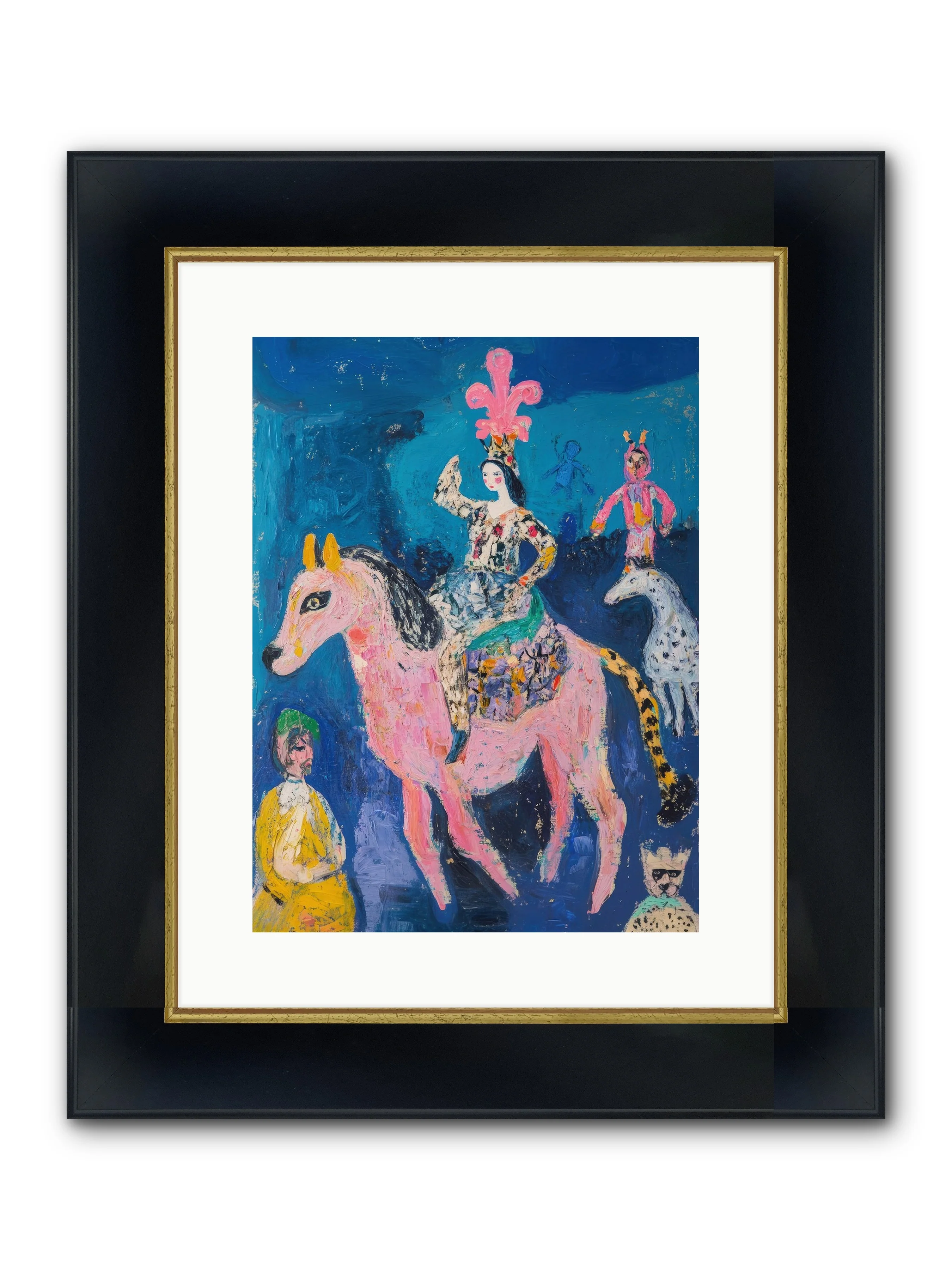 Product image 40