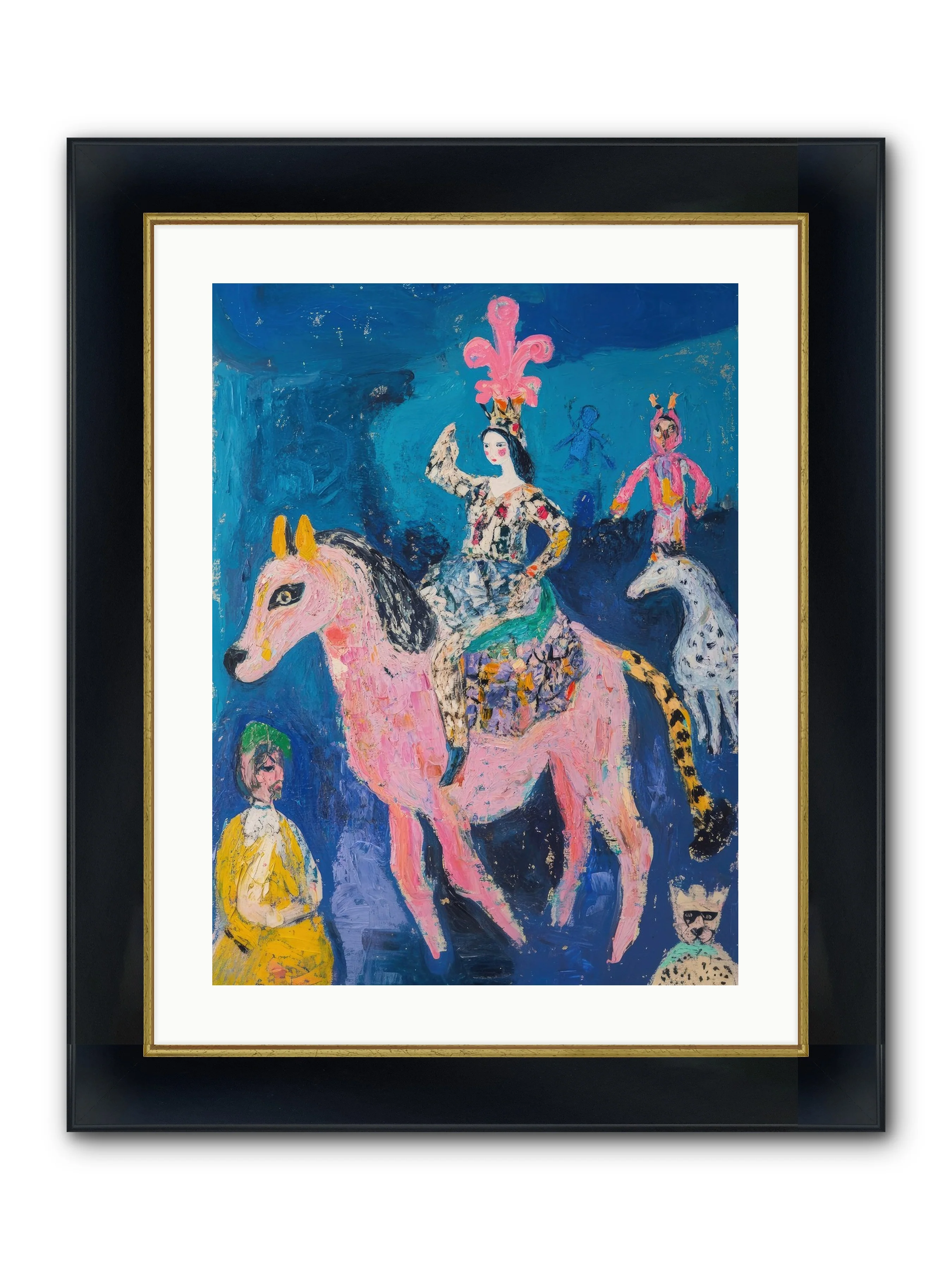 Product image 42