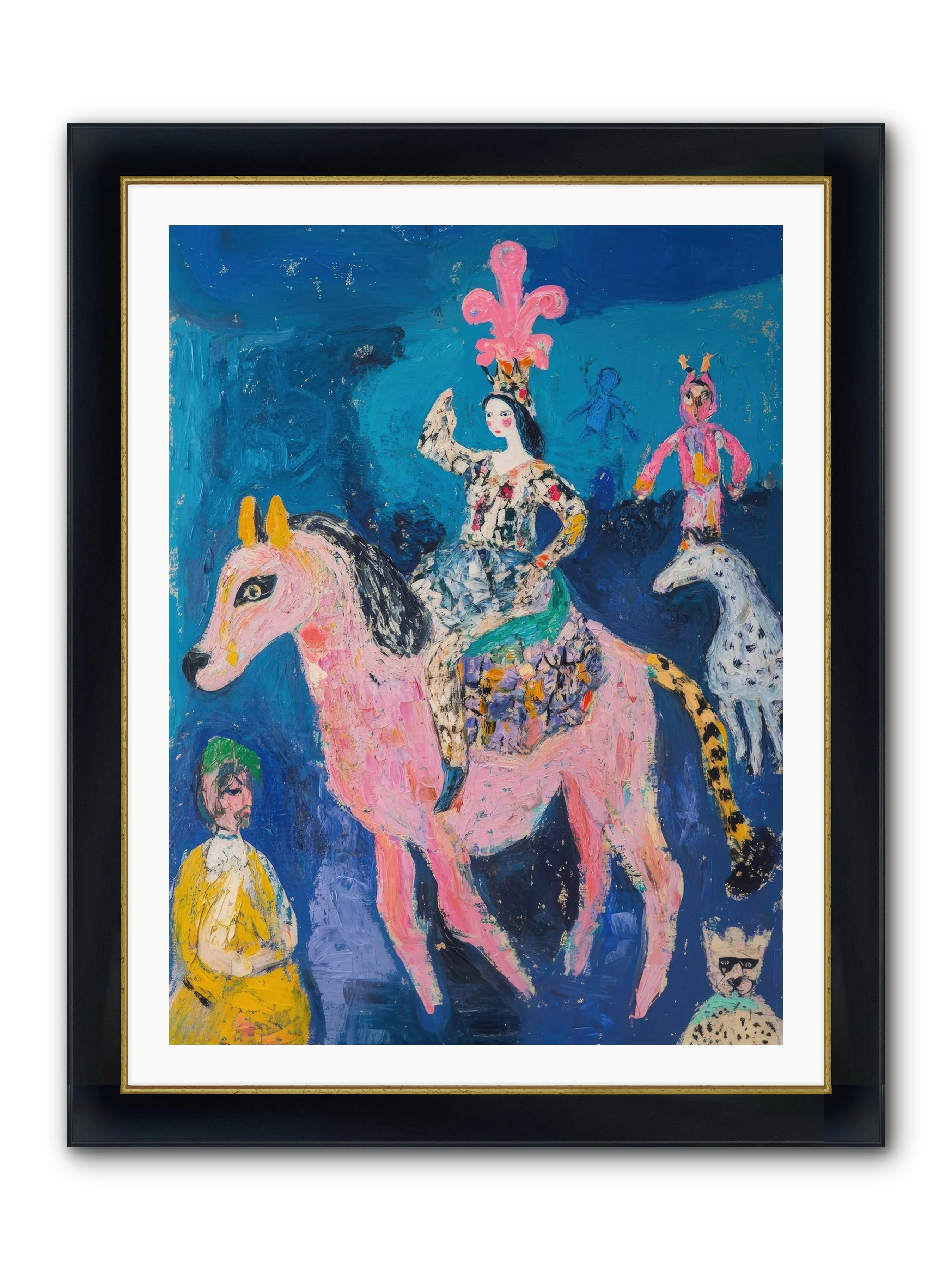 Product image 43